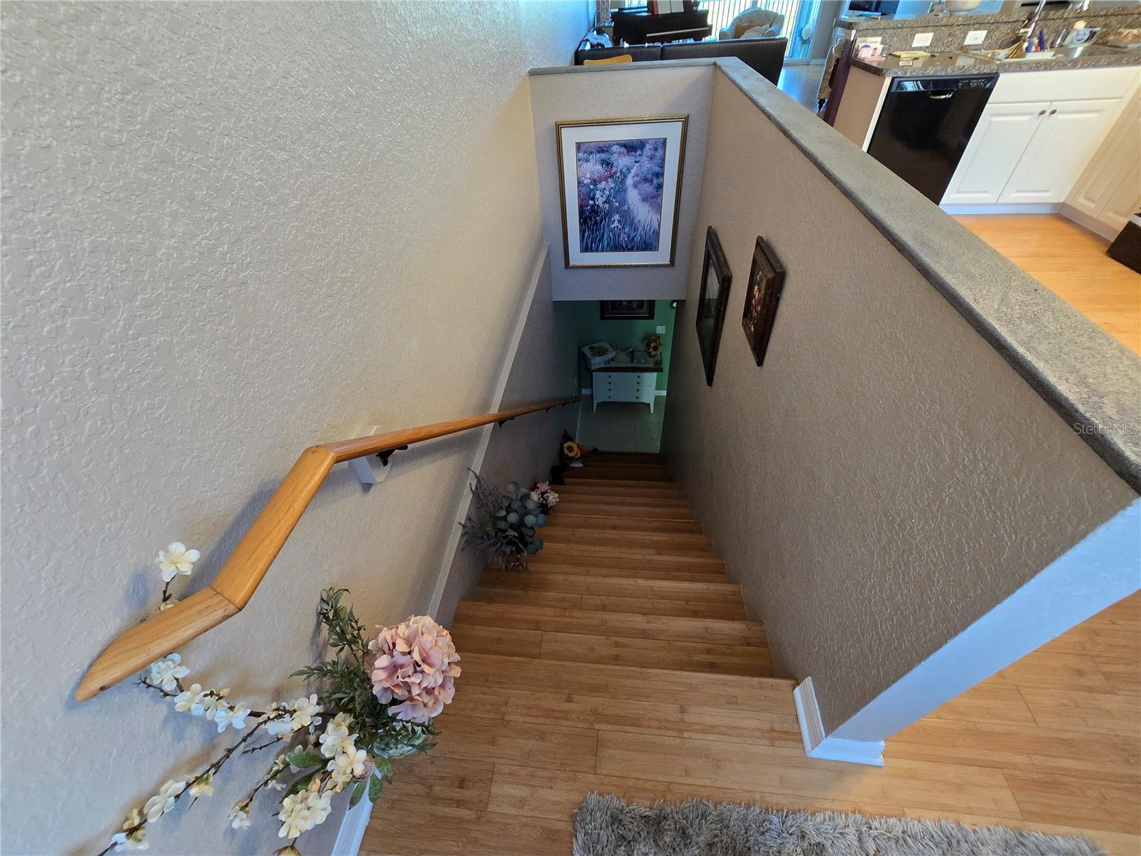 Image 9 of 32 For 3919 Cape Haze Drive 505