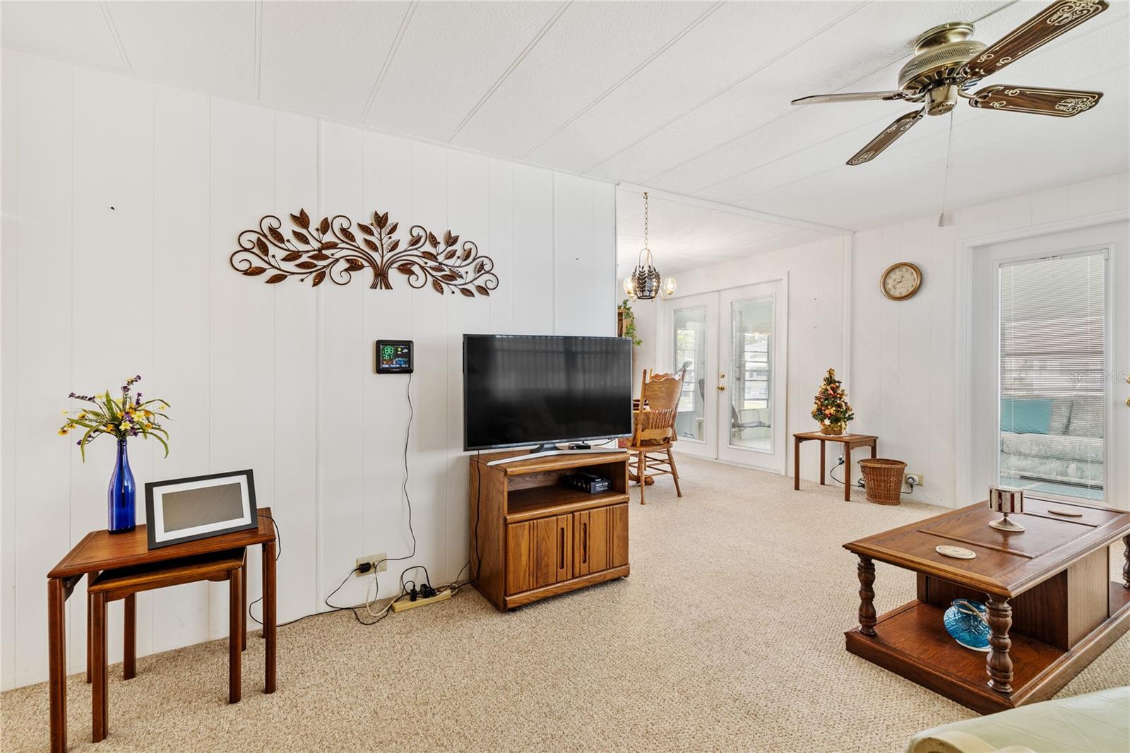 Image 12 of 43 For 203 Harvest Lane