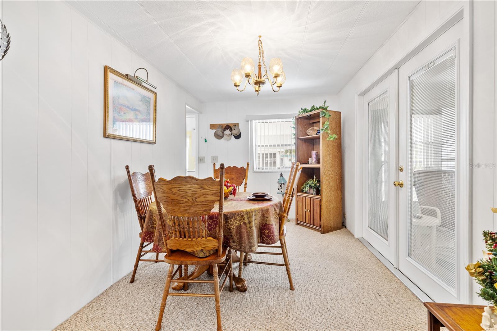 Image 13 of 43 For 203 Harvest Lane