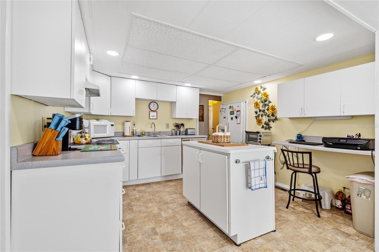 Image 15 of 43 For 203 Harvest Lane