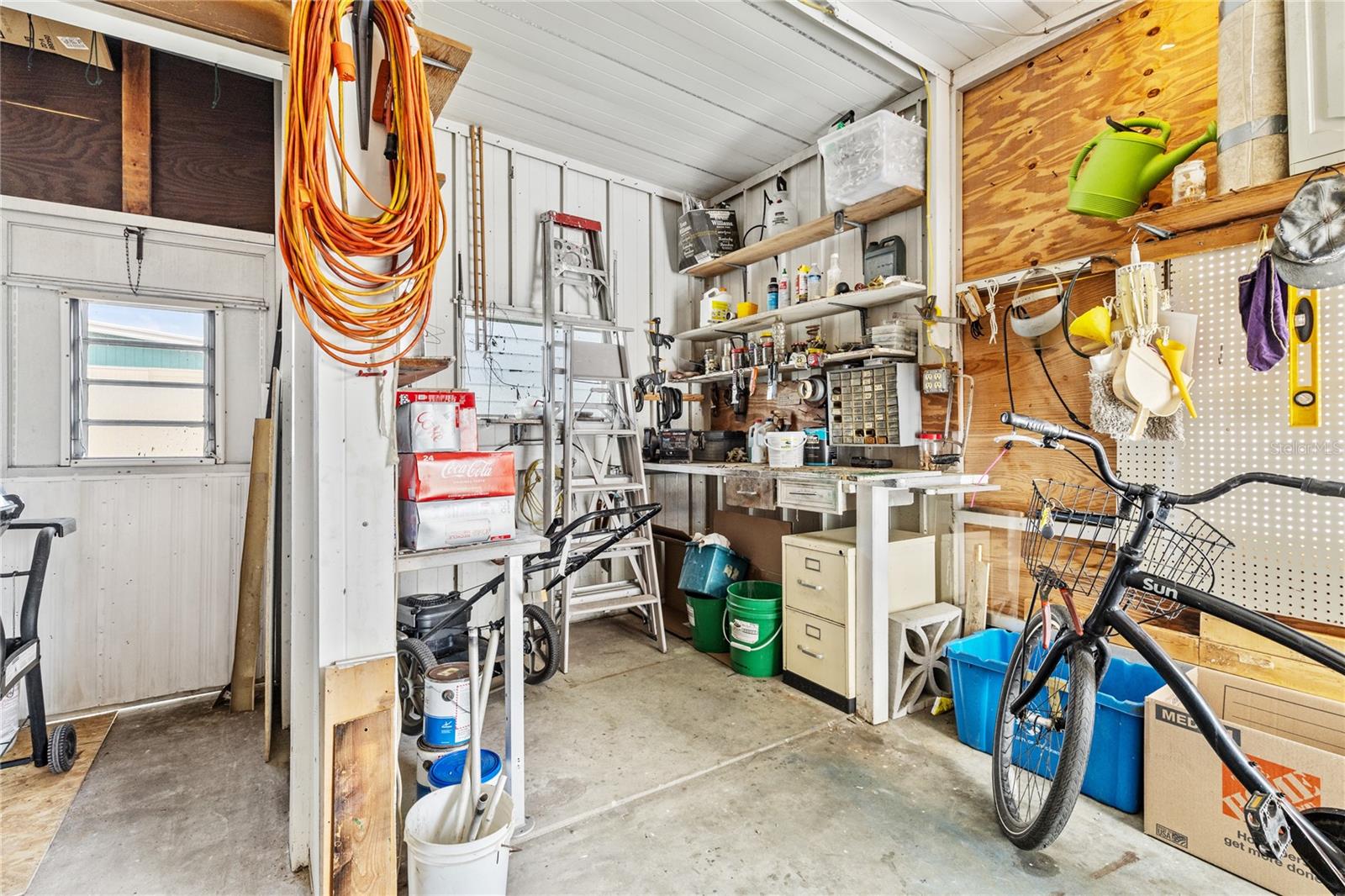 Image 27 of 43 For 203 Harvest Lane