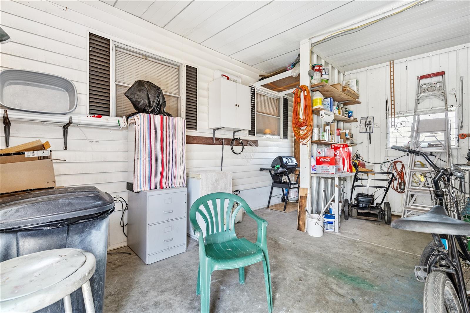 Image 28 of 43 For 203 Harvest Lane