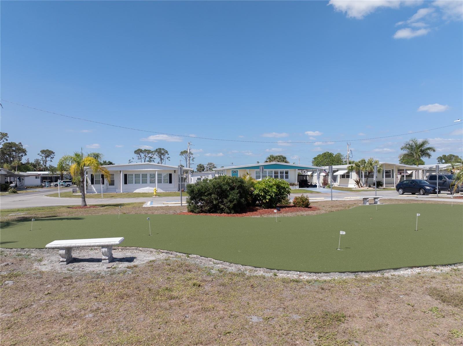 Image 29 of 43 For 203 Harvest Lane