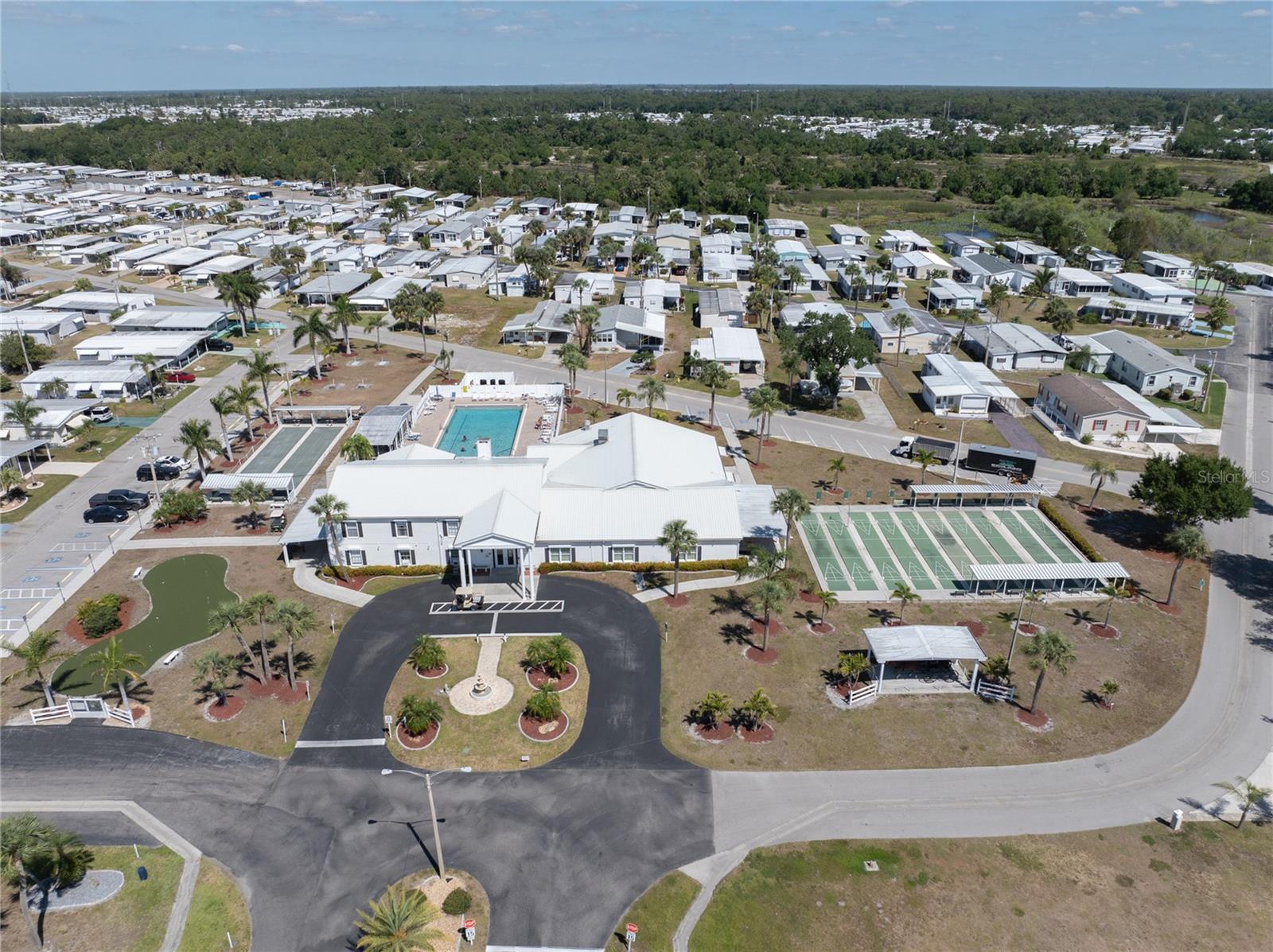 Image 30 of 43 For 203 Harvest Lane