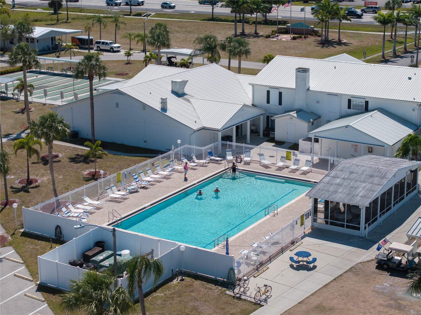 Image 31 of 43 For 203 Harvest Lane