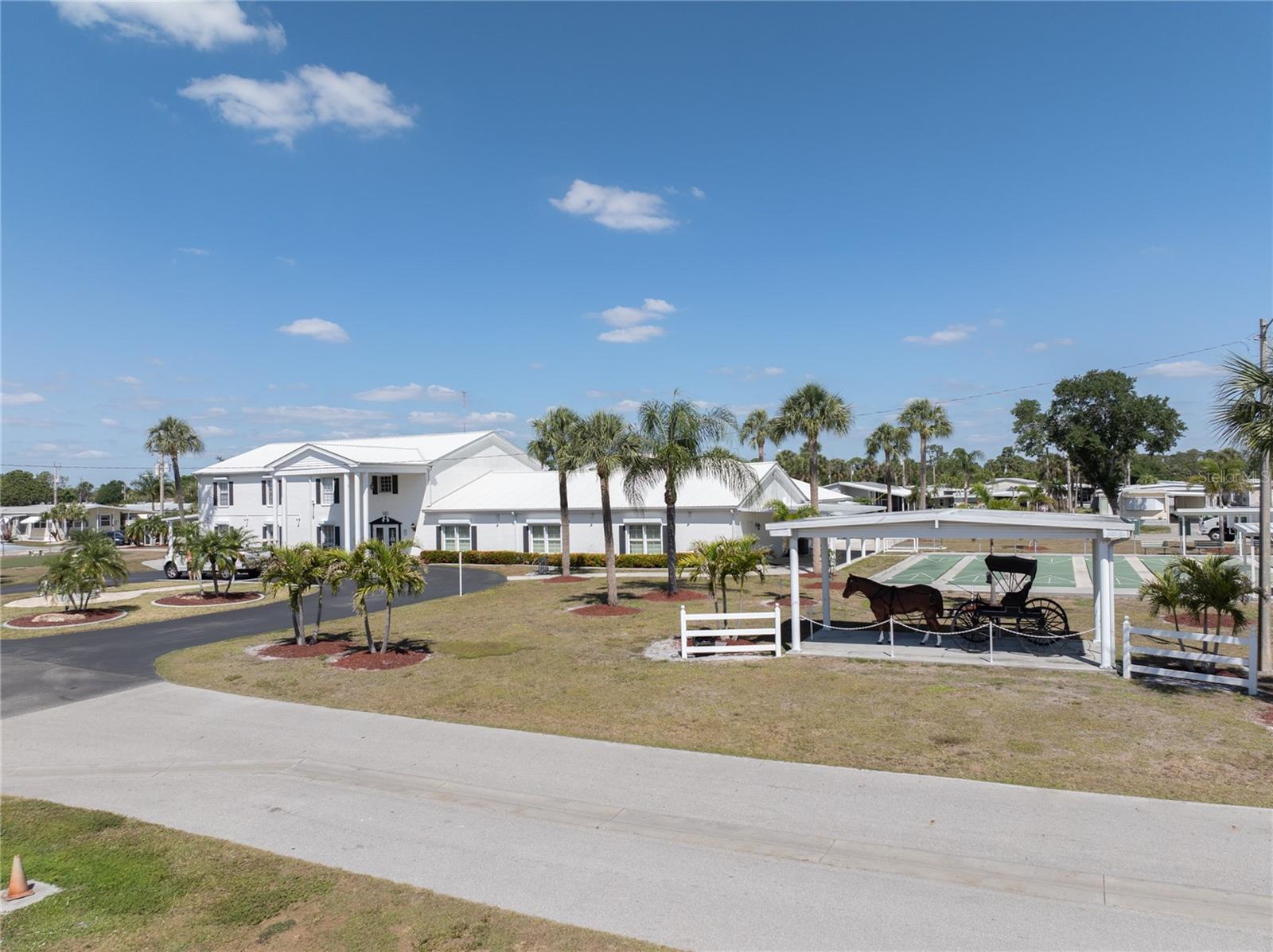 Image 33 of 43 For 203 Harvest Lane