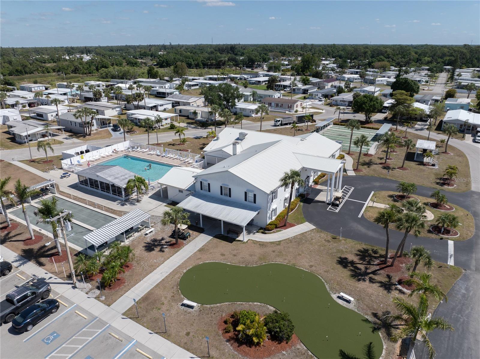 Image 35 of 43 For 203 Harvest Lane