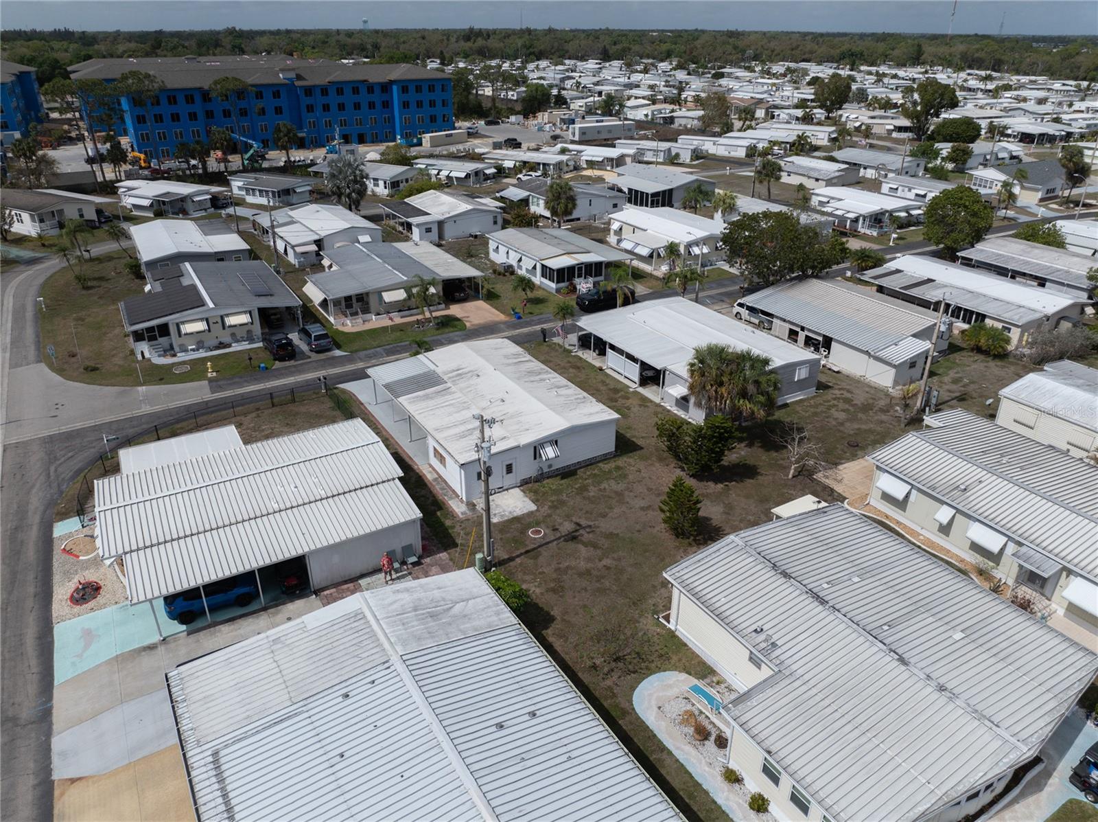 Image 38 of 43 For 203 Harvest Lane