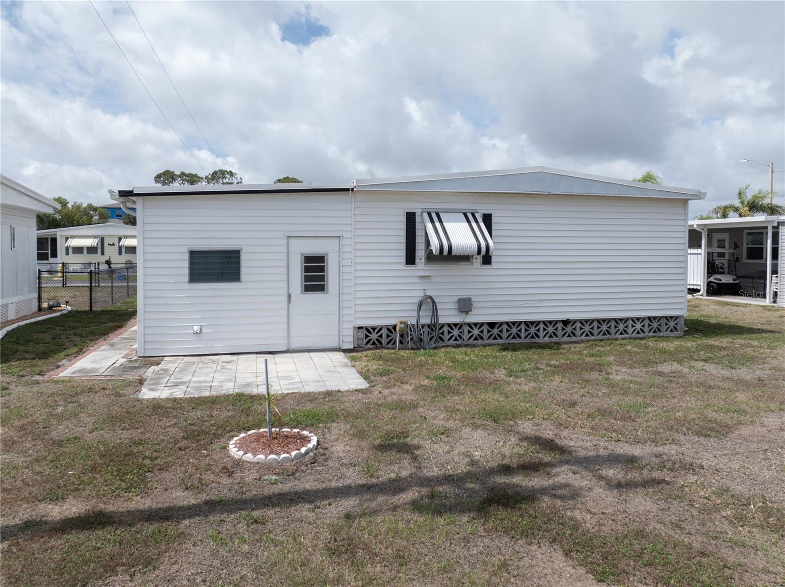 Image 39 of 43 For 203 Harvest Lane