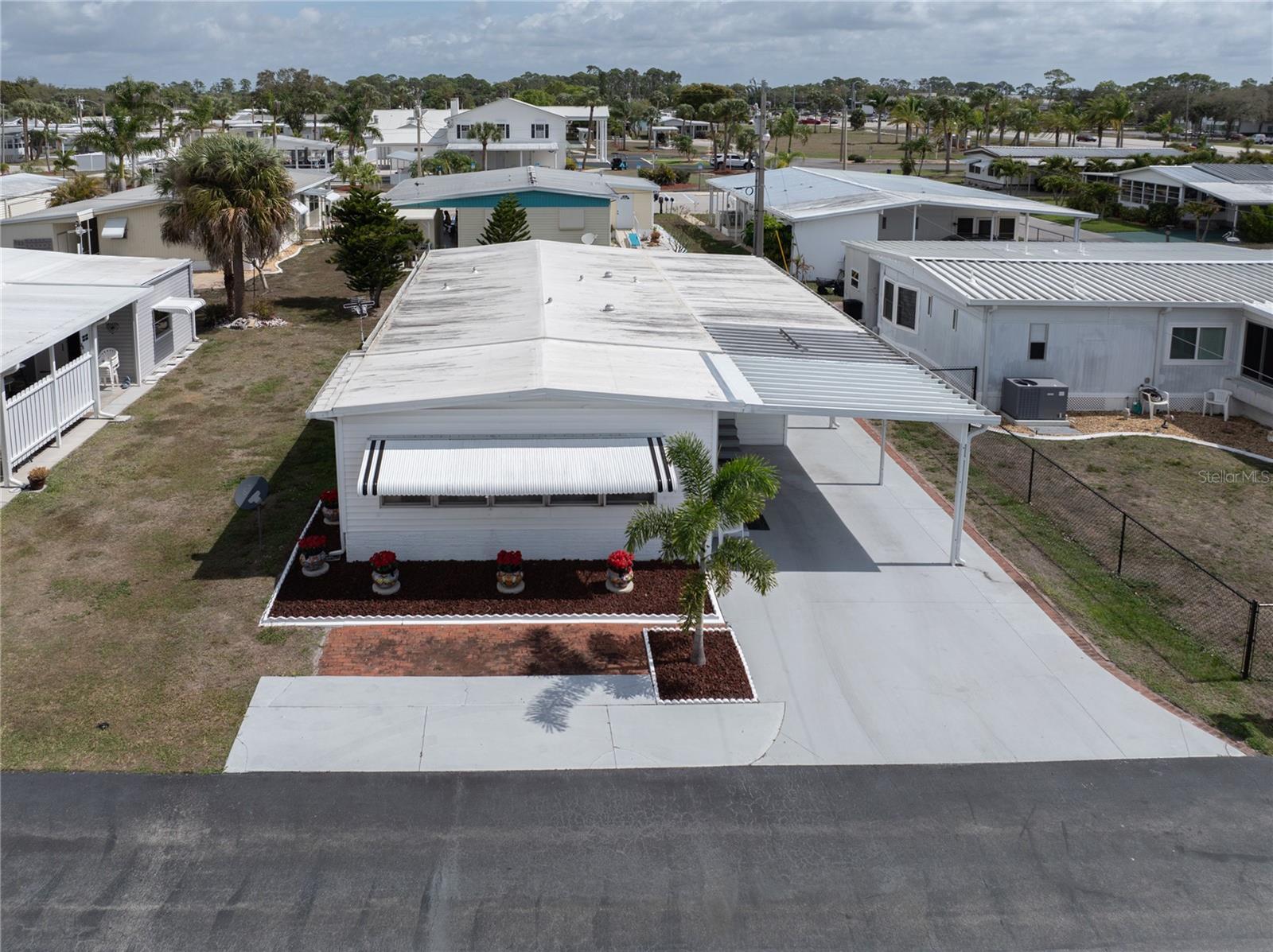 Image 4 of 43 For 203 Harvest Lane