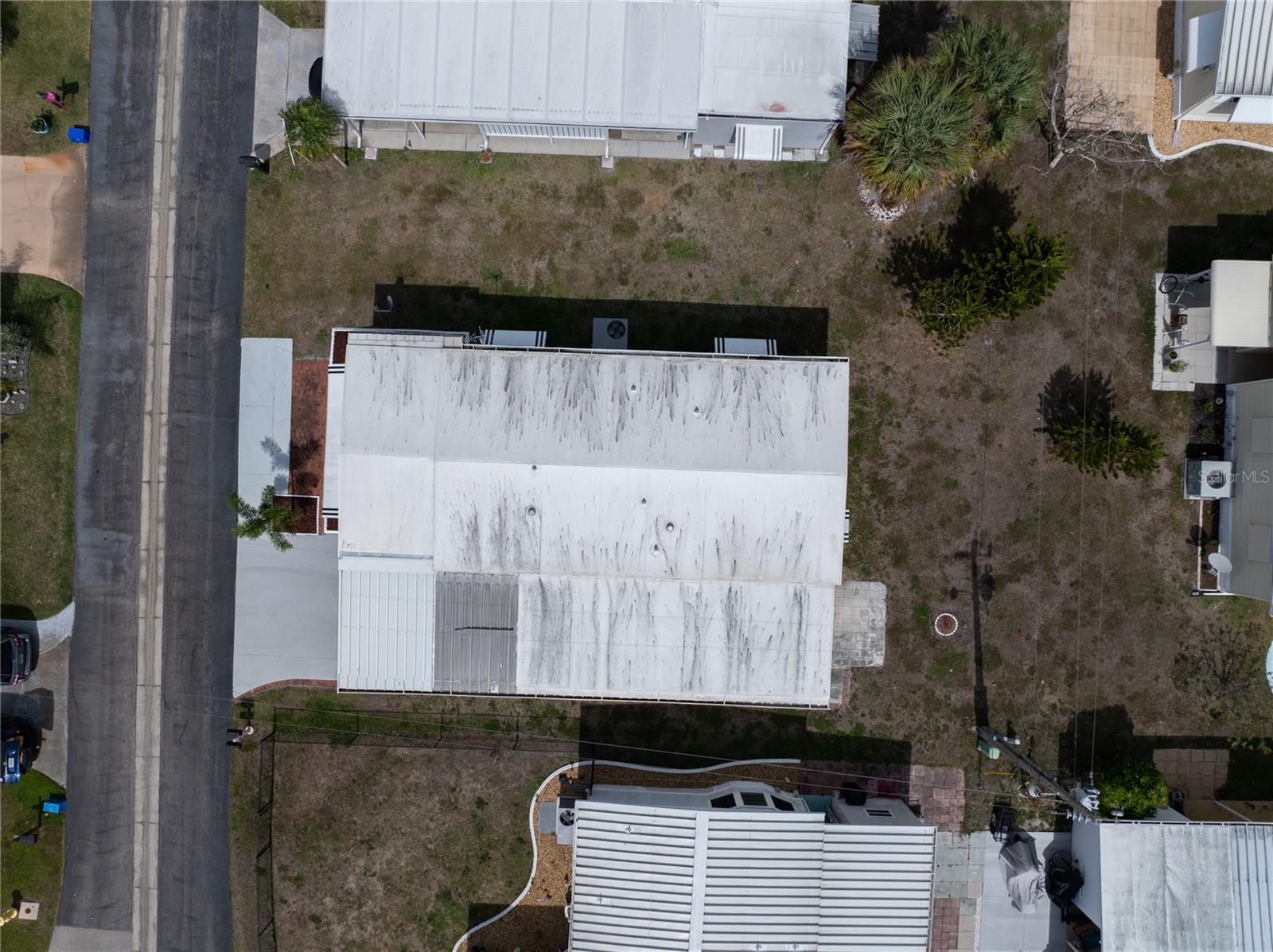 Image 40 of 43 For 203 Harvest Lane