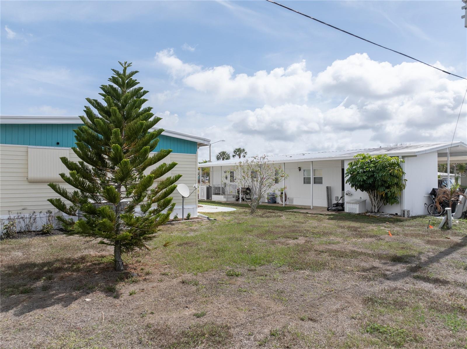 Image 41 of 43 For 203 Harvest Lane