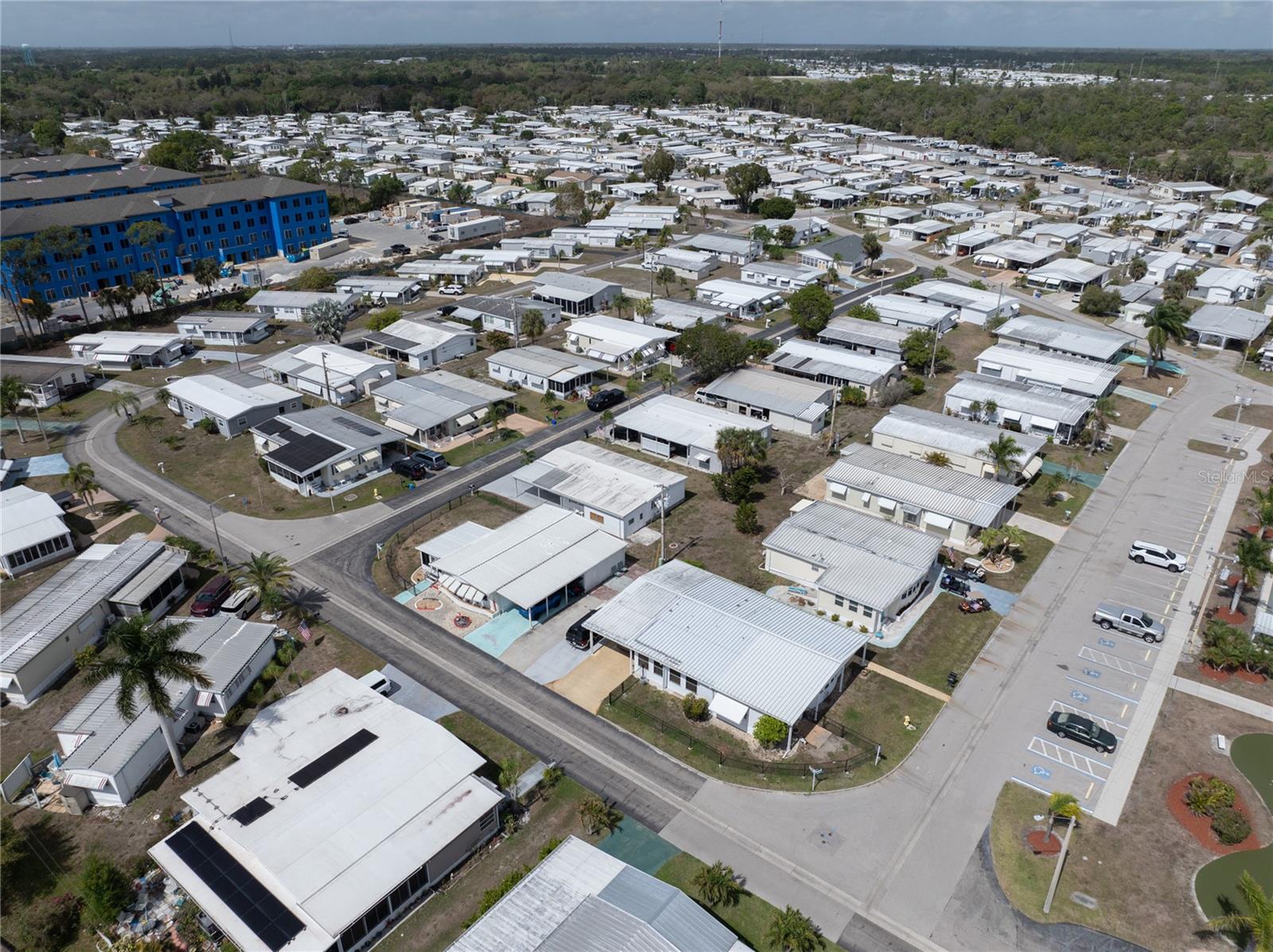 Image 42 of 43 For 203 Harvest Lane