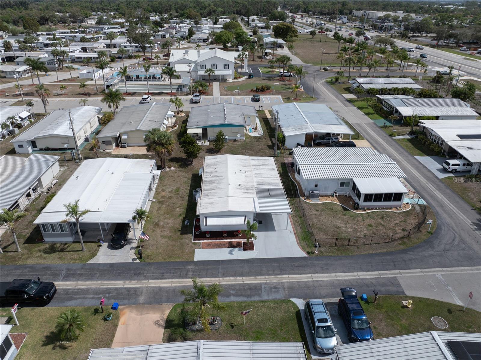 Image 43 of 43 For 203 Harvest Lane