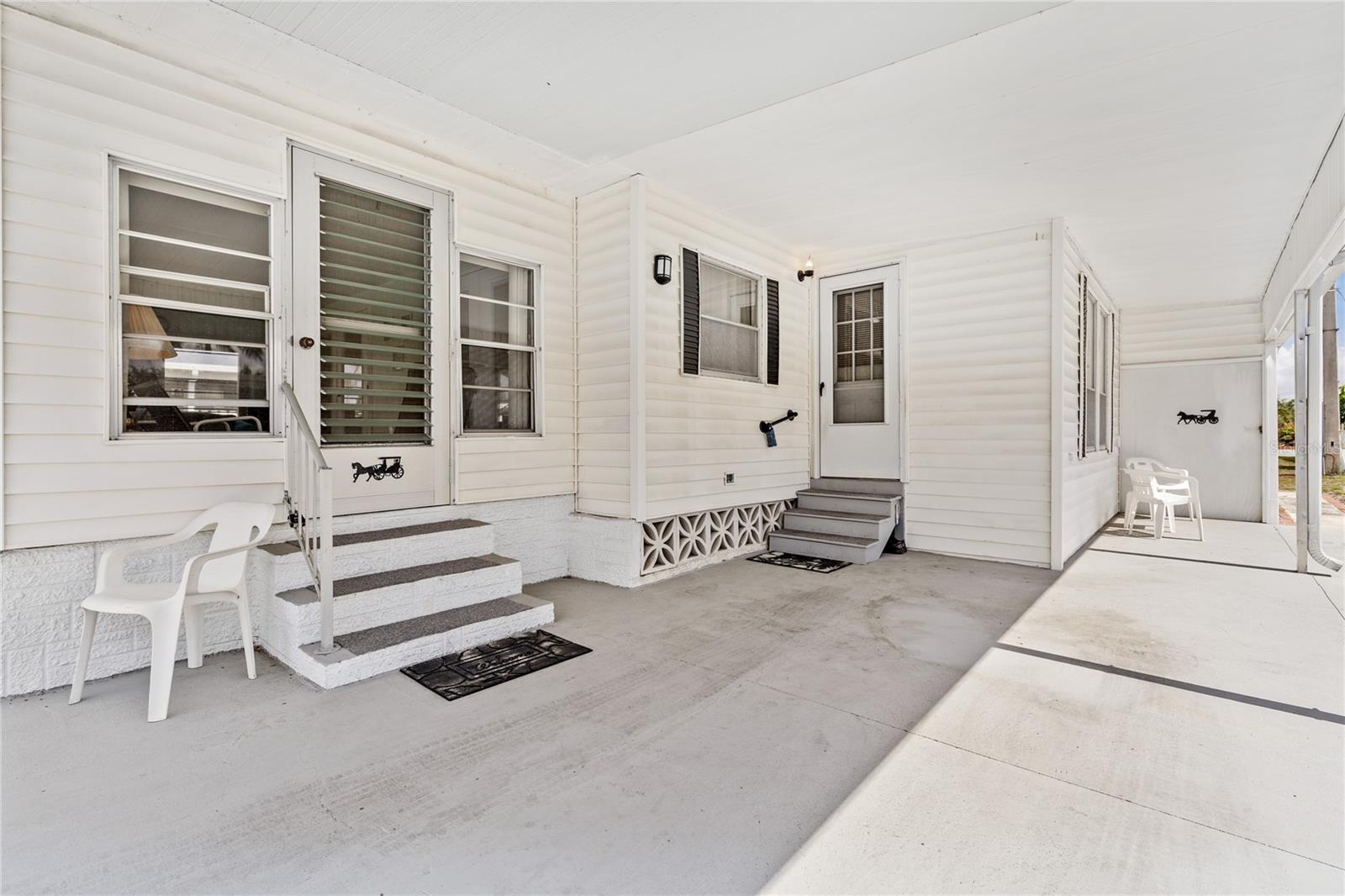 Image 6 of 43 For 203 Harvest Lane