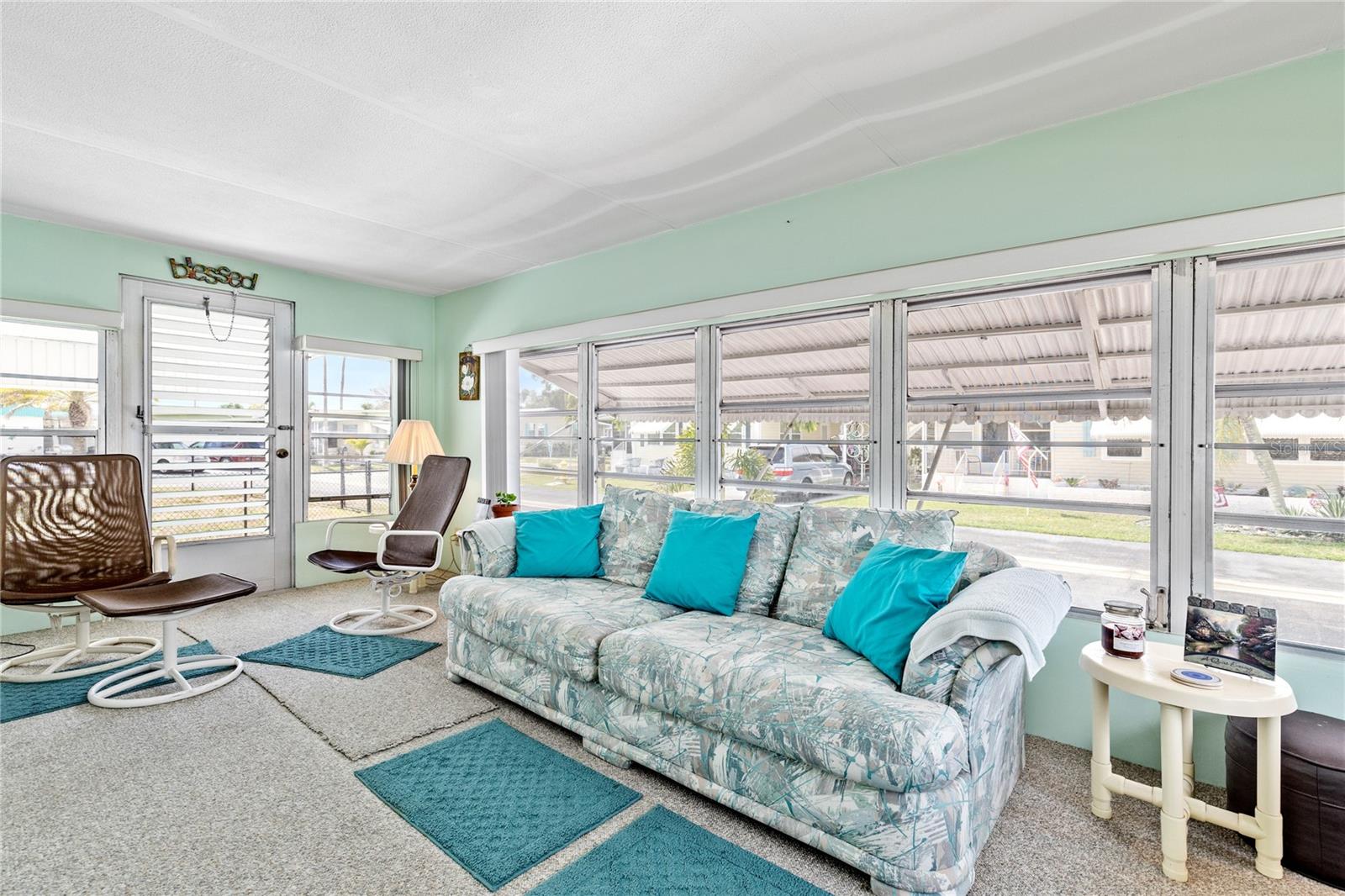 Image 7 of 43 For 203 Harvest Lane