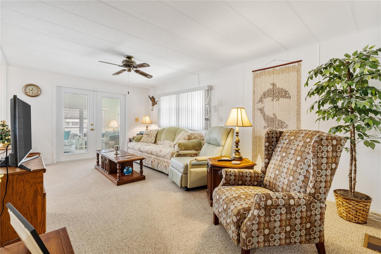 Image 9 of 43 For 203 Harvest Lane