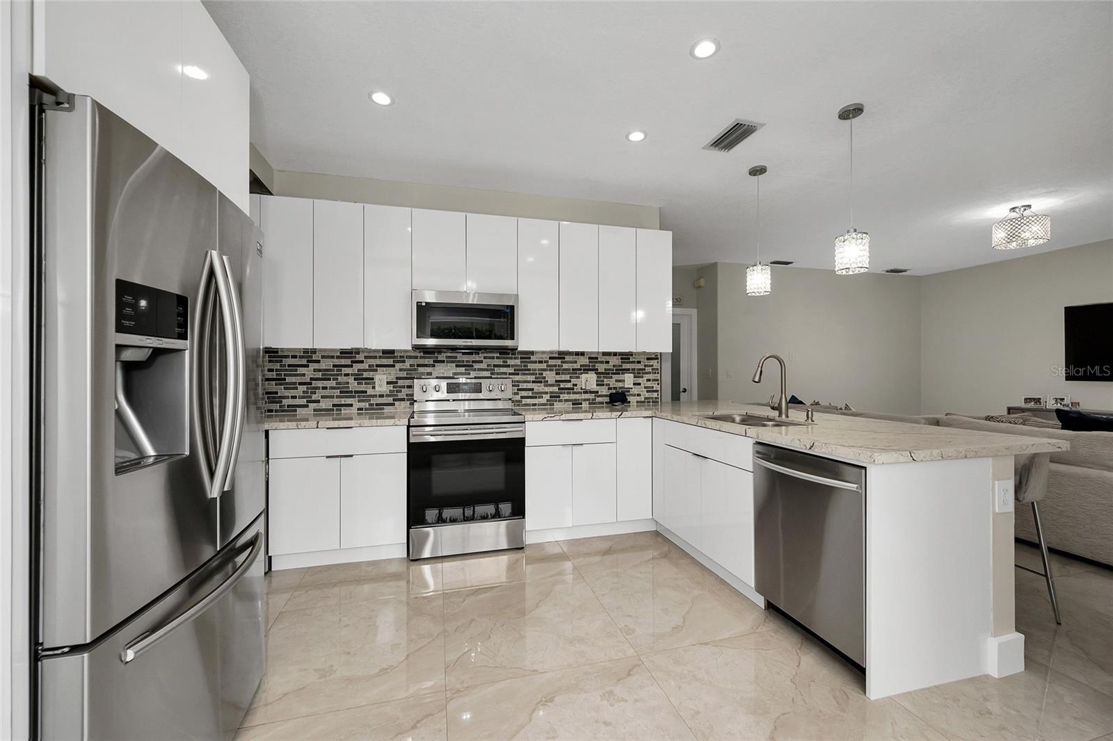 Image 10 of 23 For 1385 143rd Court