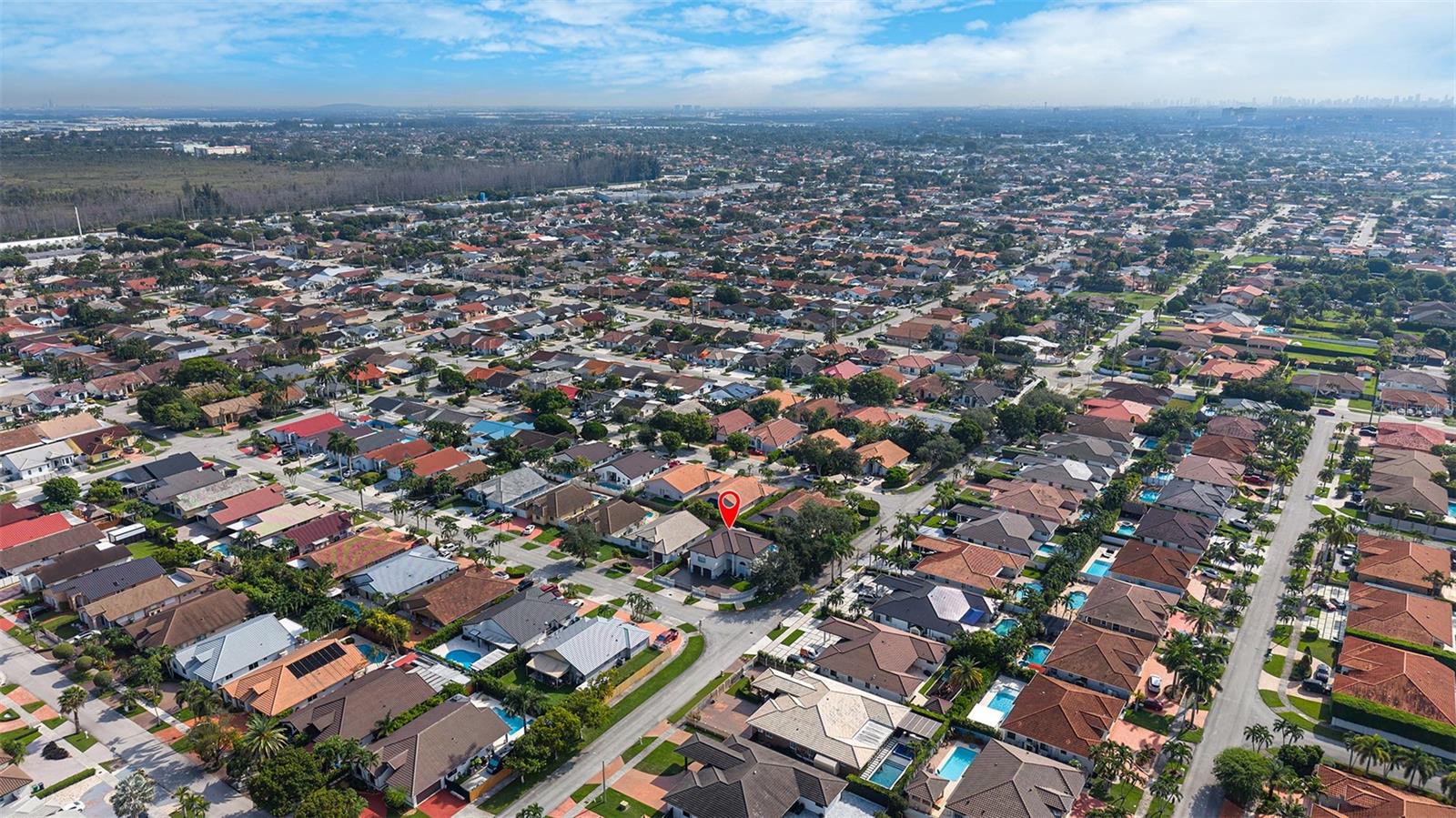 Image 12 of 23 For 1385 143rd Court