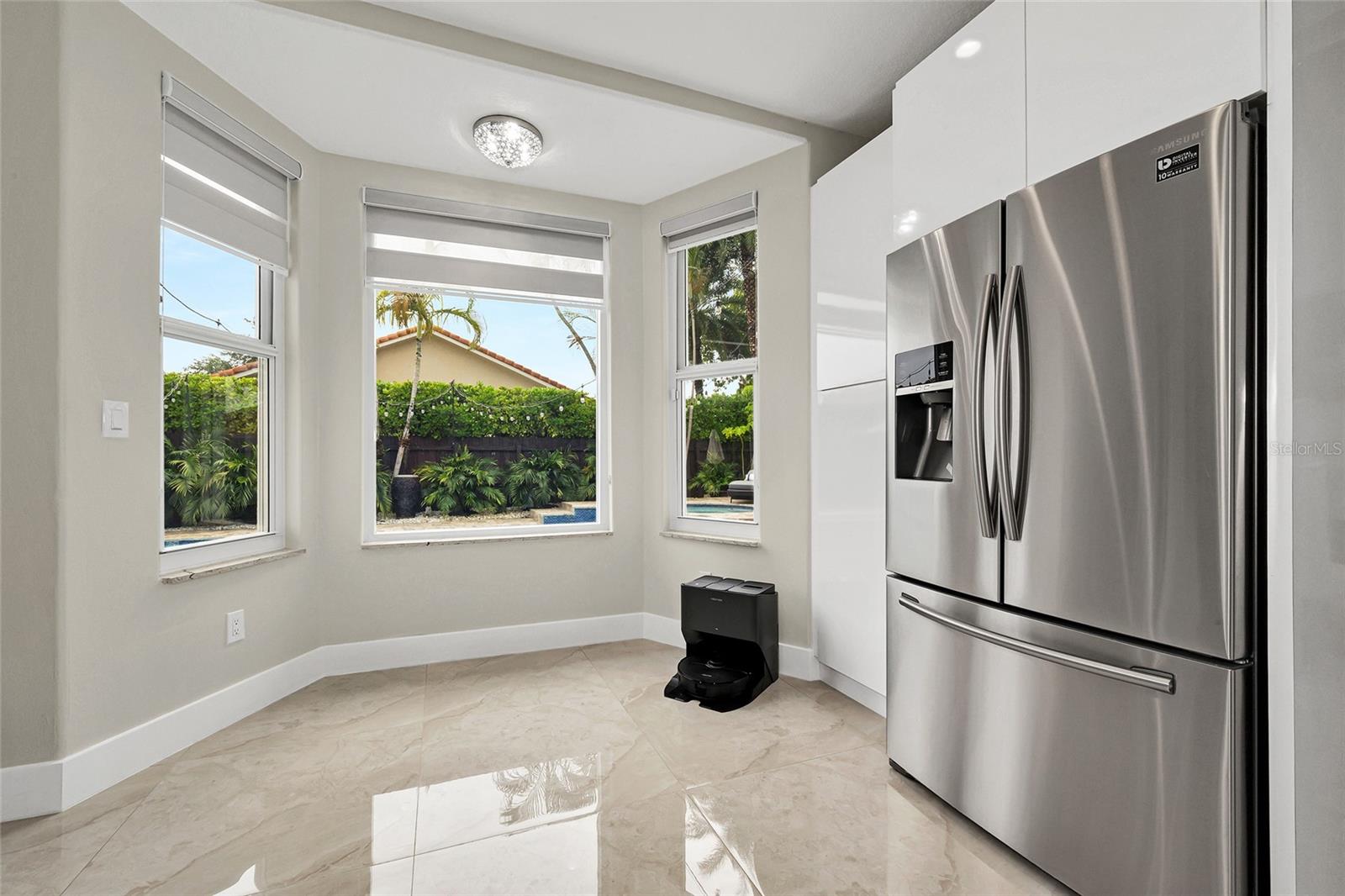 Image 13 of 23 For 1385 143rd Court