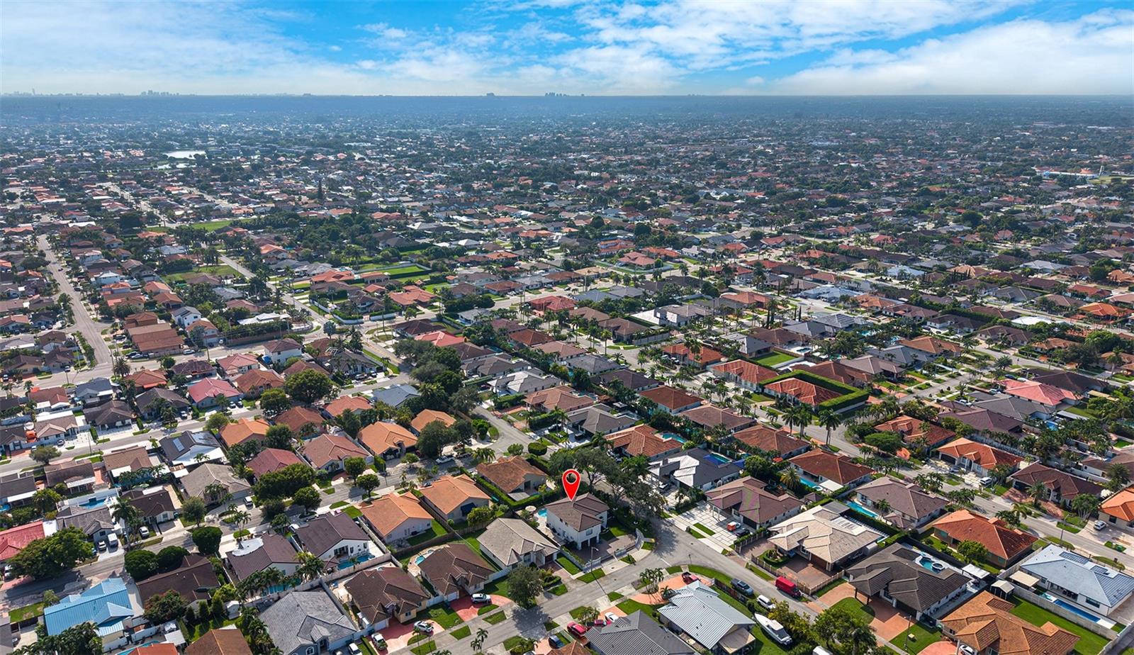 Image 16 of 23 For 1385 143rd Court