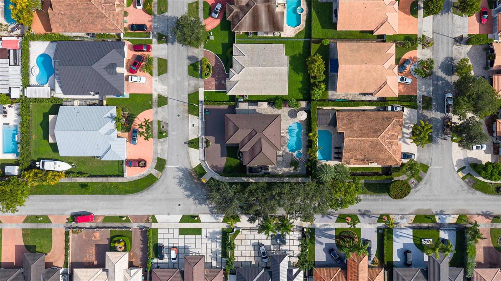 Image 19 of 23 For 1385 143rd Court