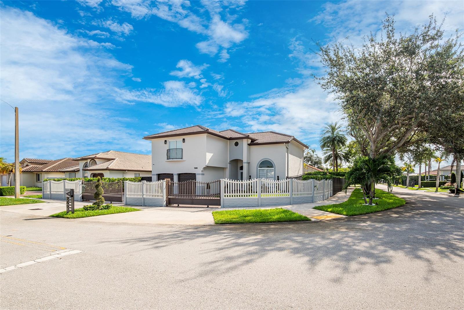 Image 2 of 23 For 1385 143rd Court