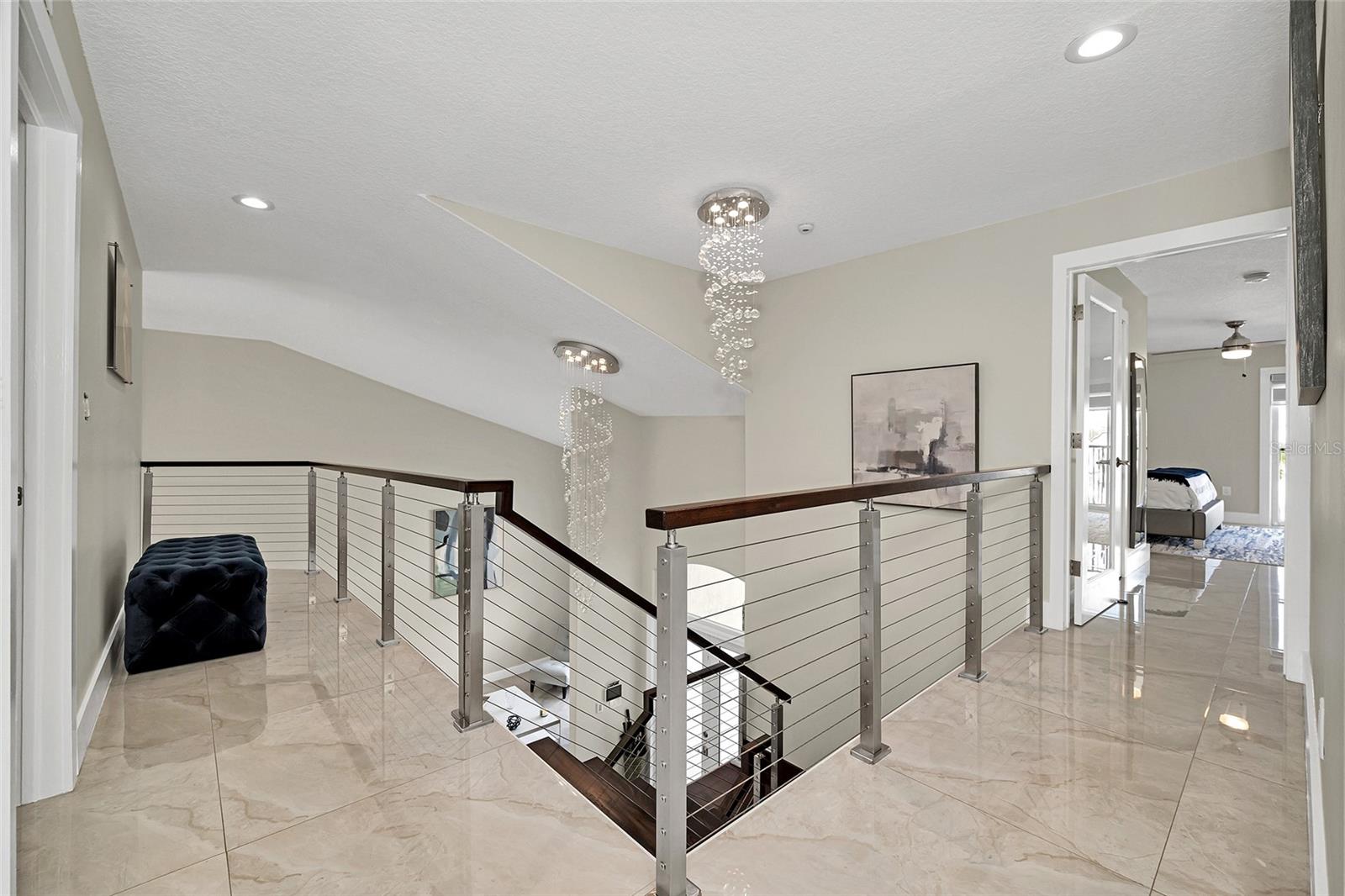 Image 21 of 23 For 1385 143rd Court