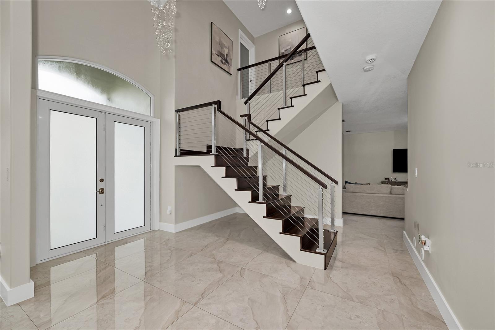 Image 22 of 23 For 1385 143rd Court