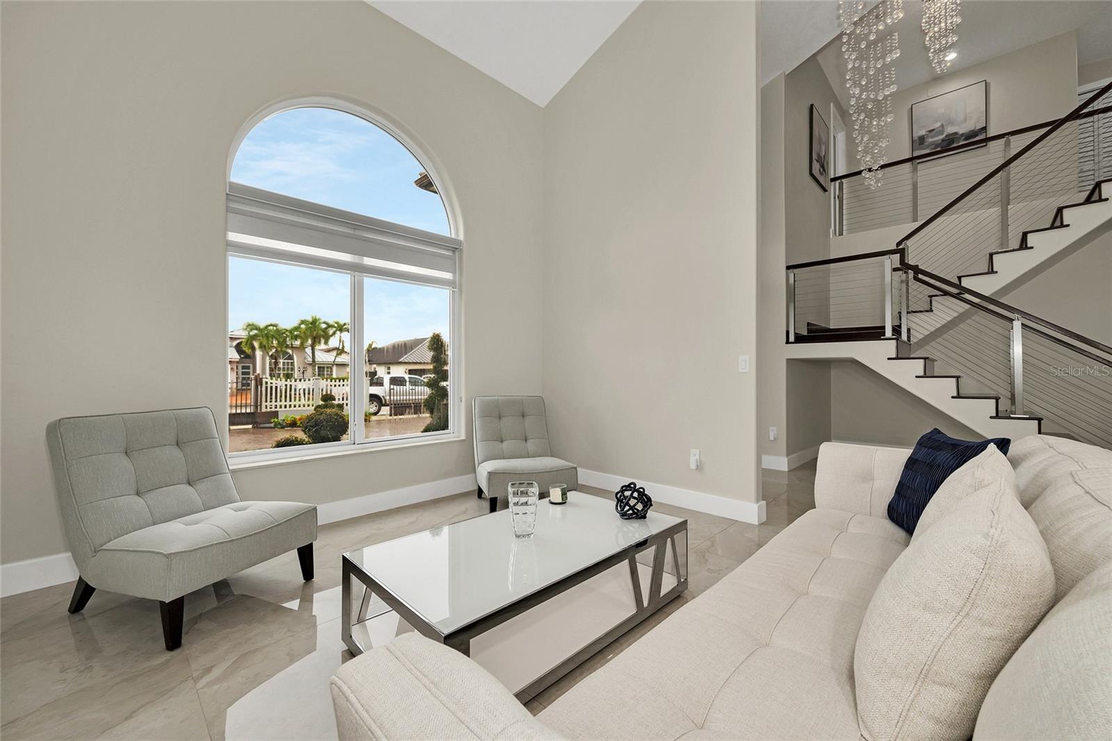 Image 4 of 23 For 1385 143rd Court