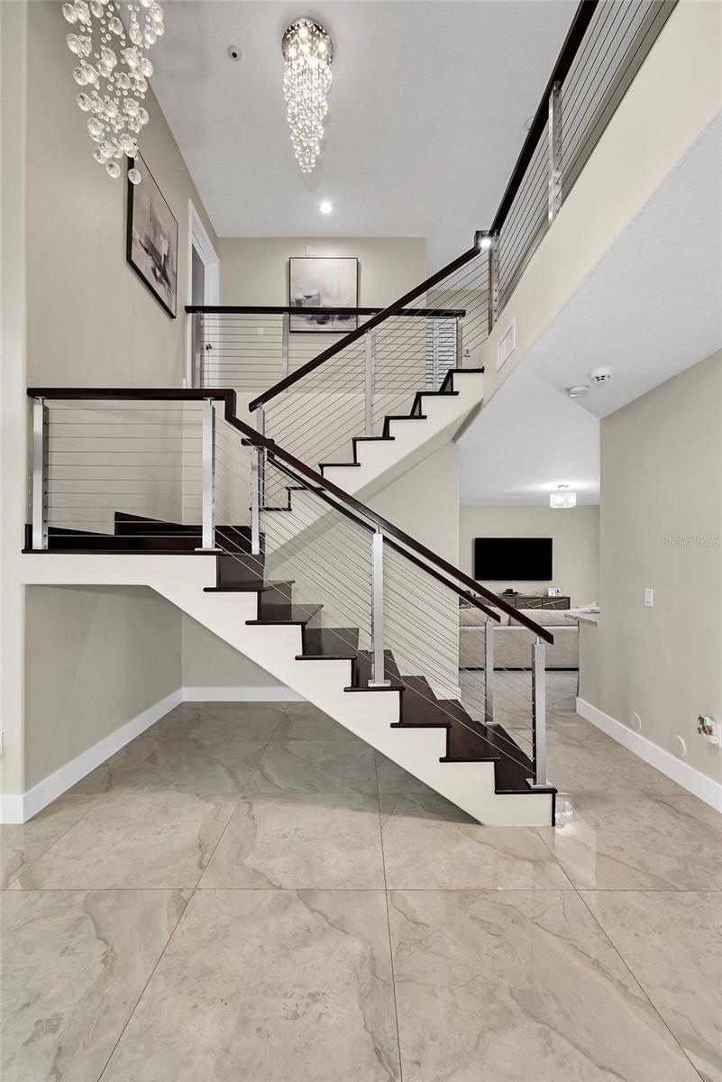 Image 5 of 23 For 1385 143rd Court