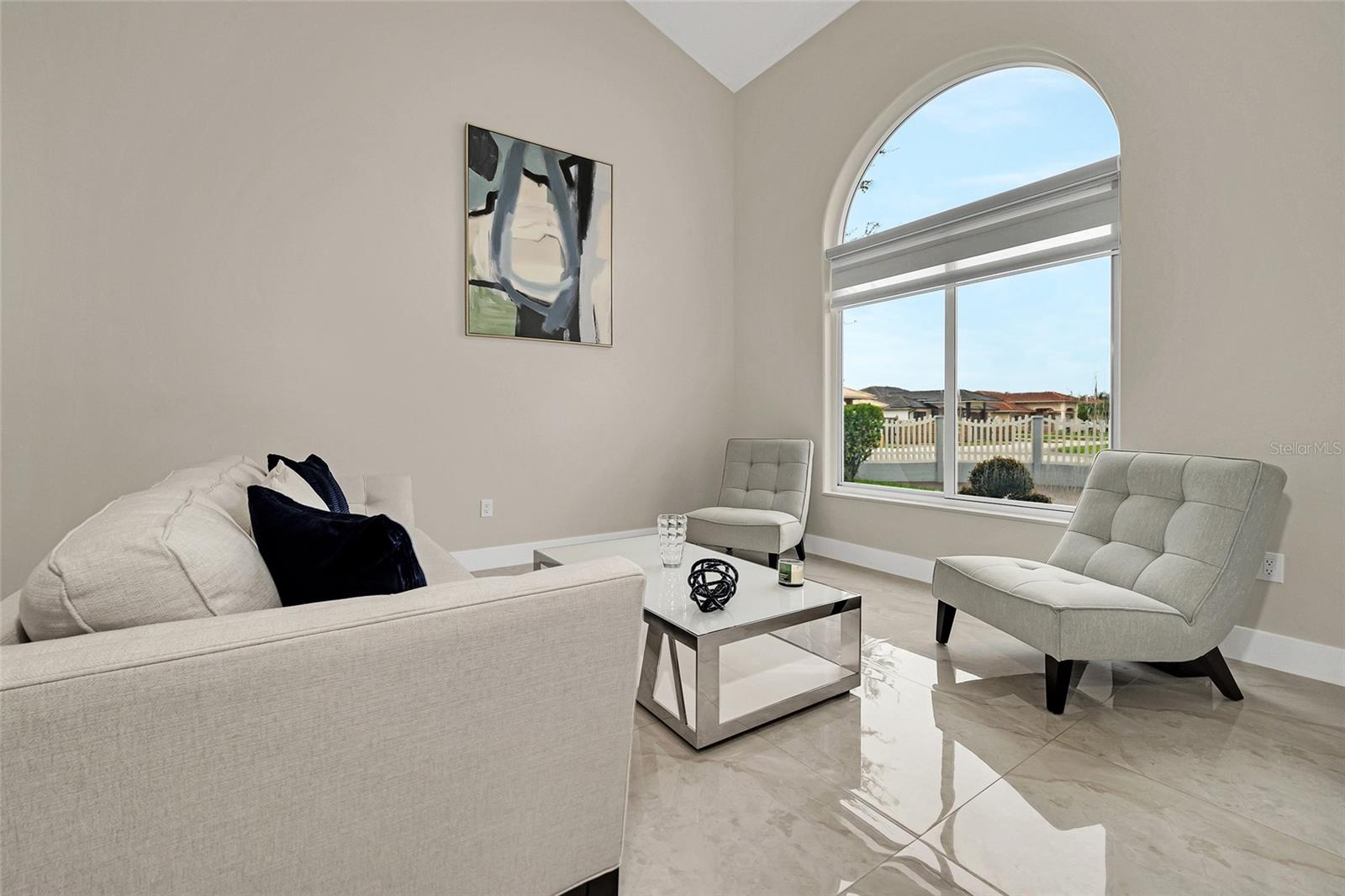 Image 6 of 23 For 1385 143rd Court