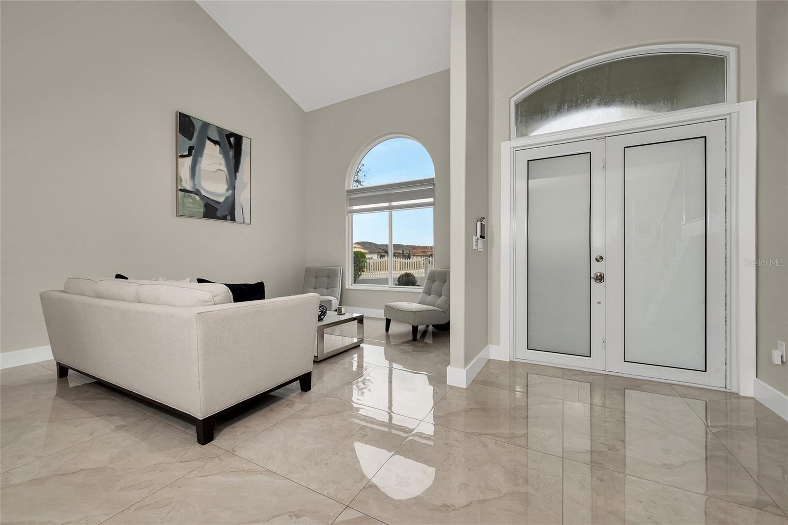 Image 7 of 23 For 1385 143rd Court