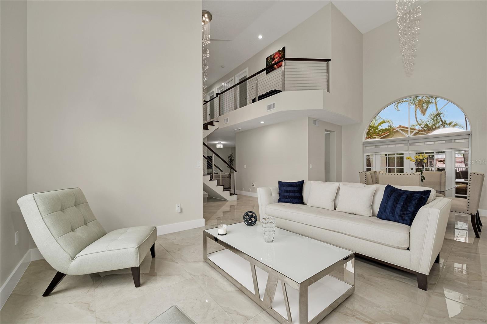 Image 8 of 23 For 1385 143rd Court