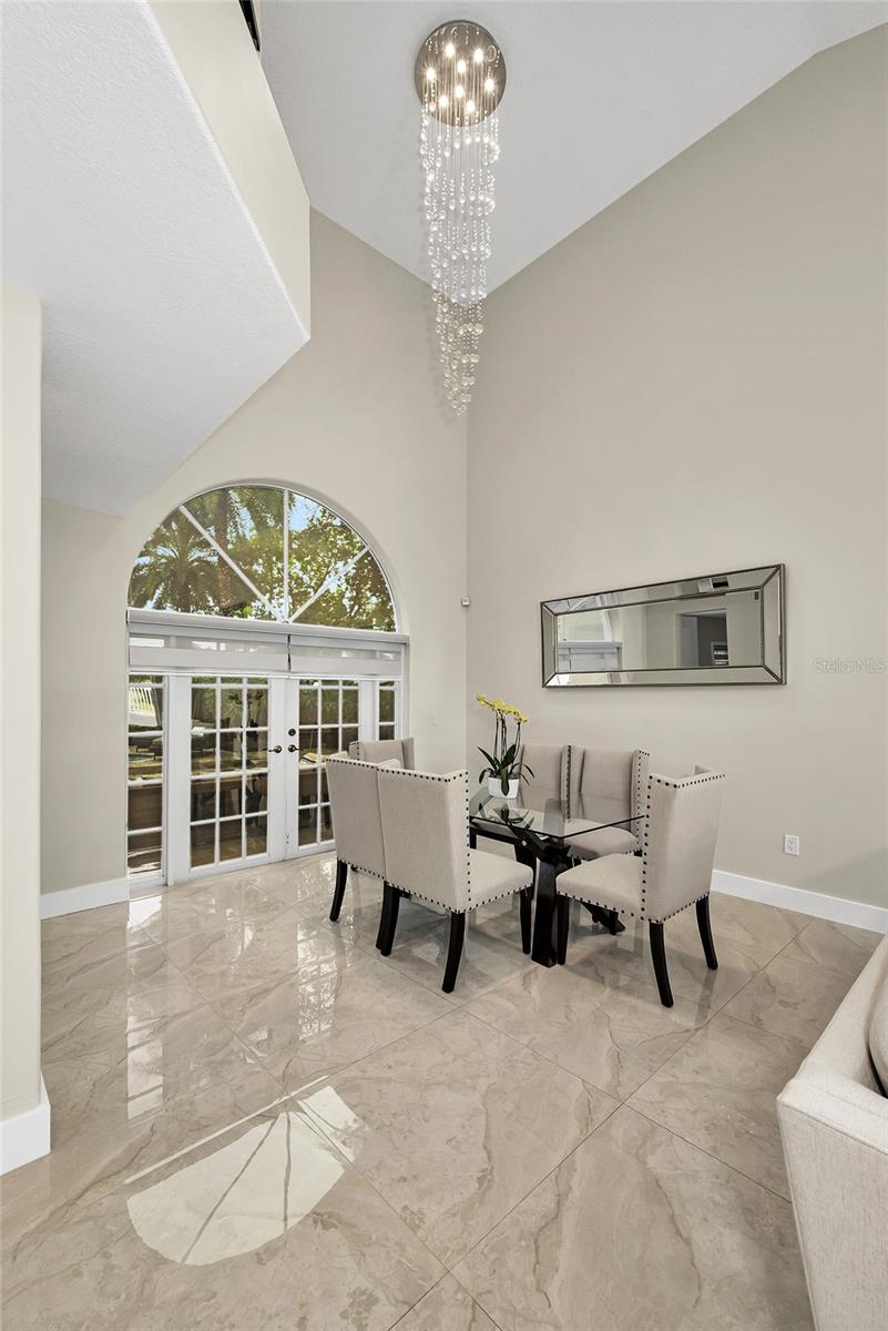 Image 9 of 23 For 1385 143rd Court