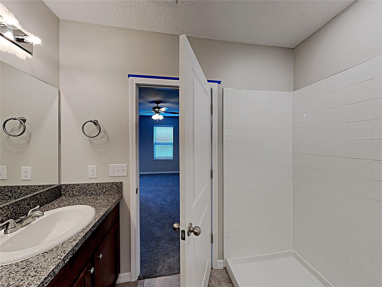 Image 10 of 51 For 15320 Broad Brush Drive