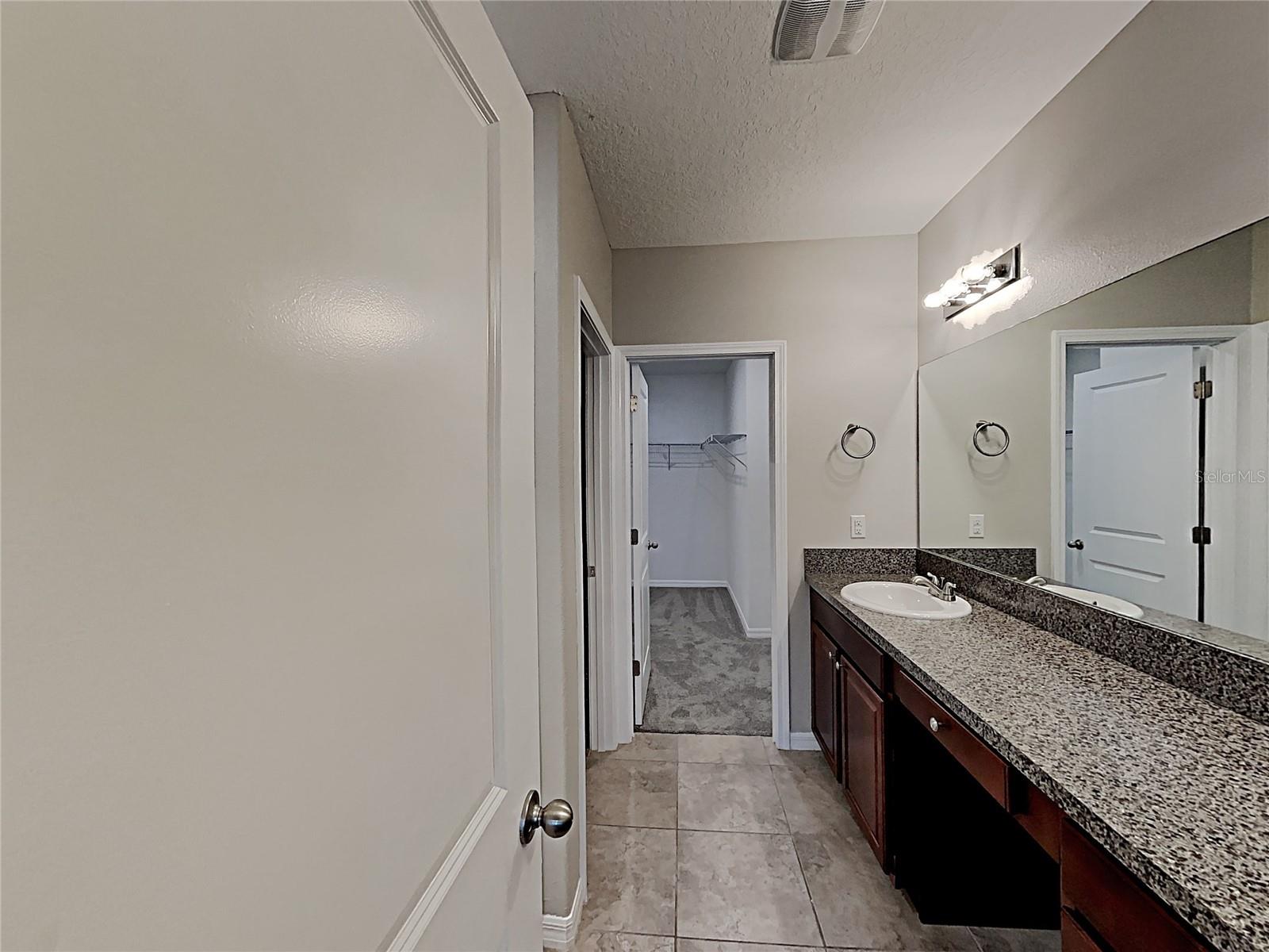 Image 11 of 51 For 15320 Broad Brush Drive