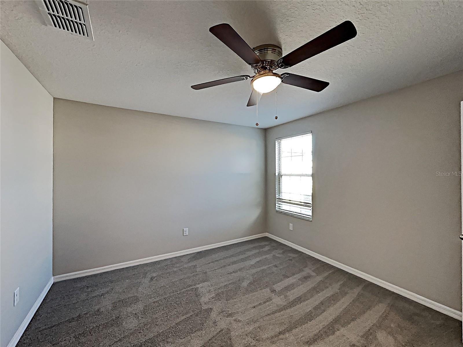 Image 12 of 51 For 15320 Broad Brush Drive