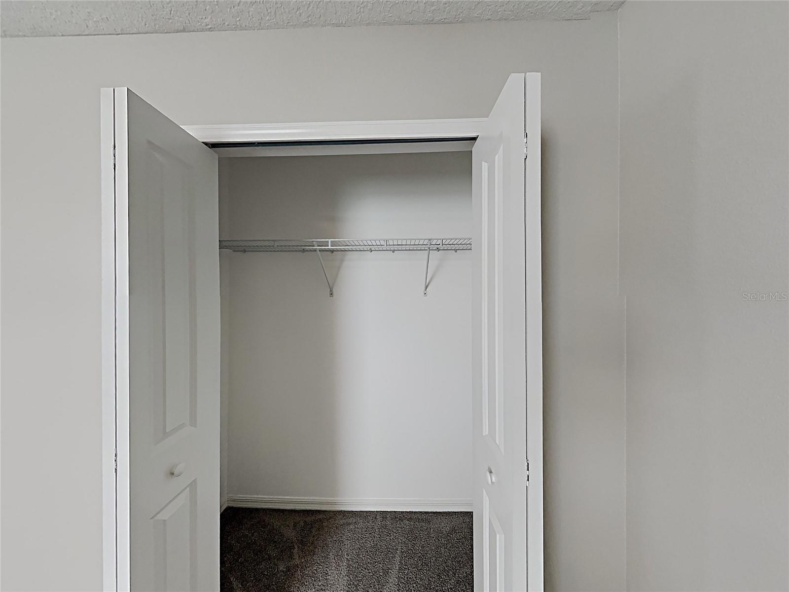 Image 15 of 51 For 15320 Broad Brush Drive