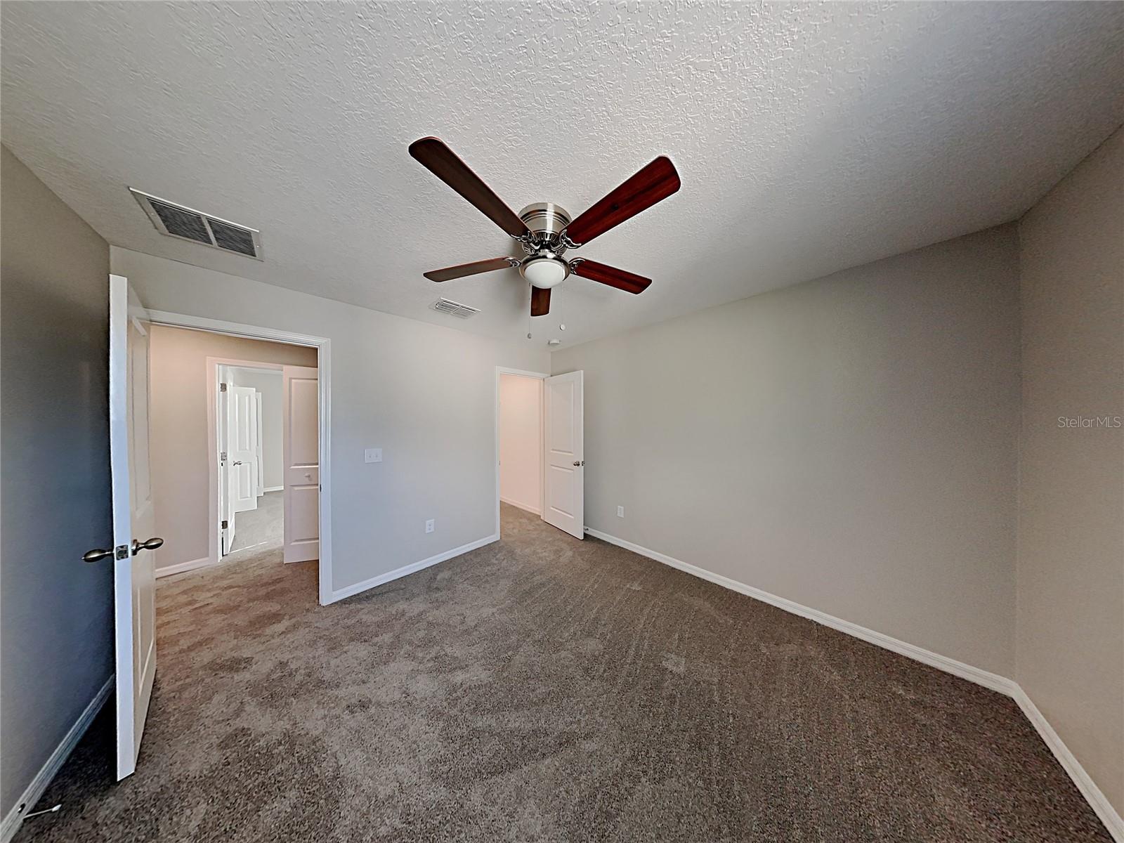 Image 17 of 51 For 15320 Broad Brush Drive