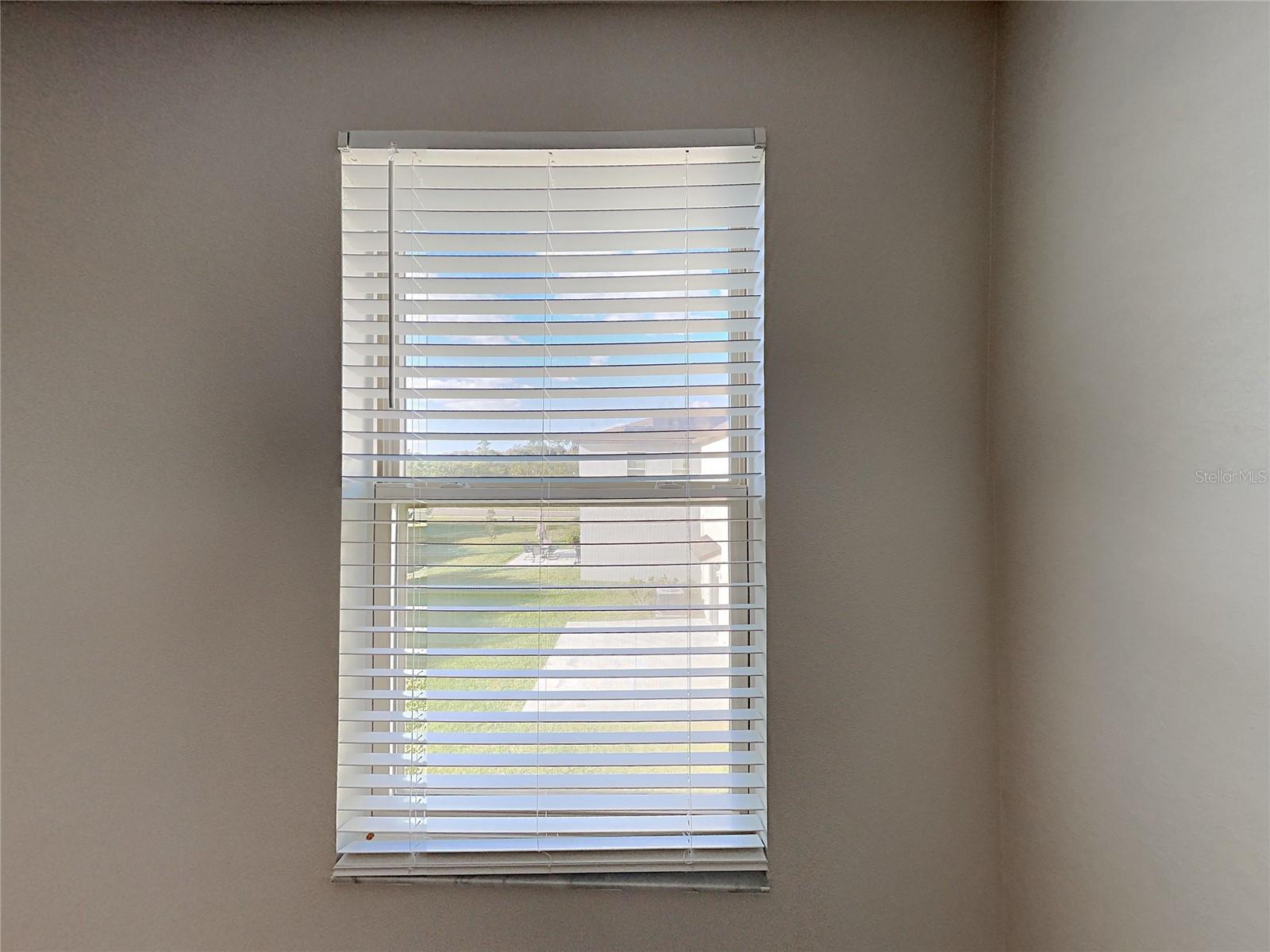 Image 18 of 51 For 15320 Broad Brush Drive