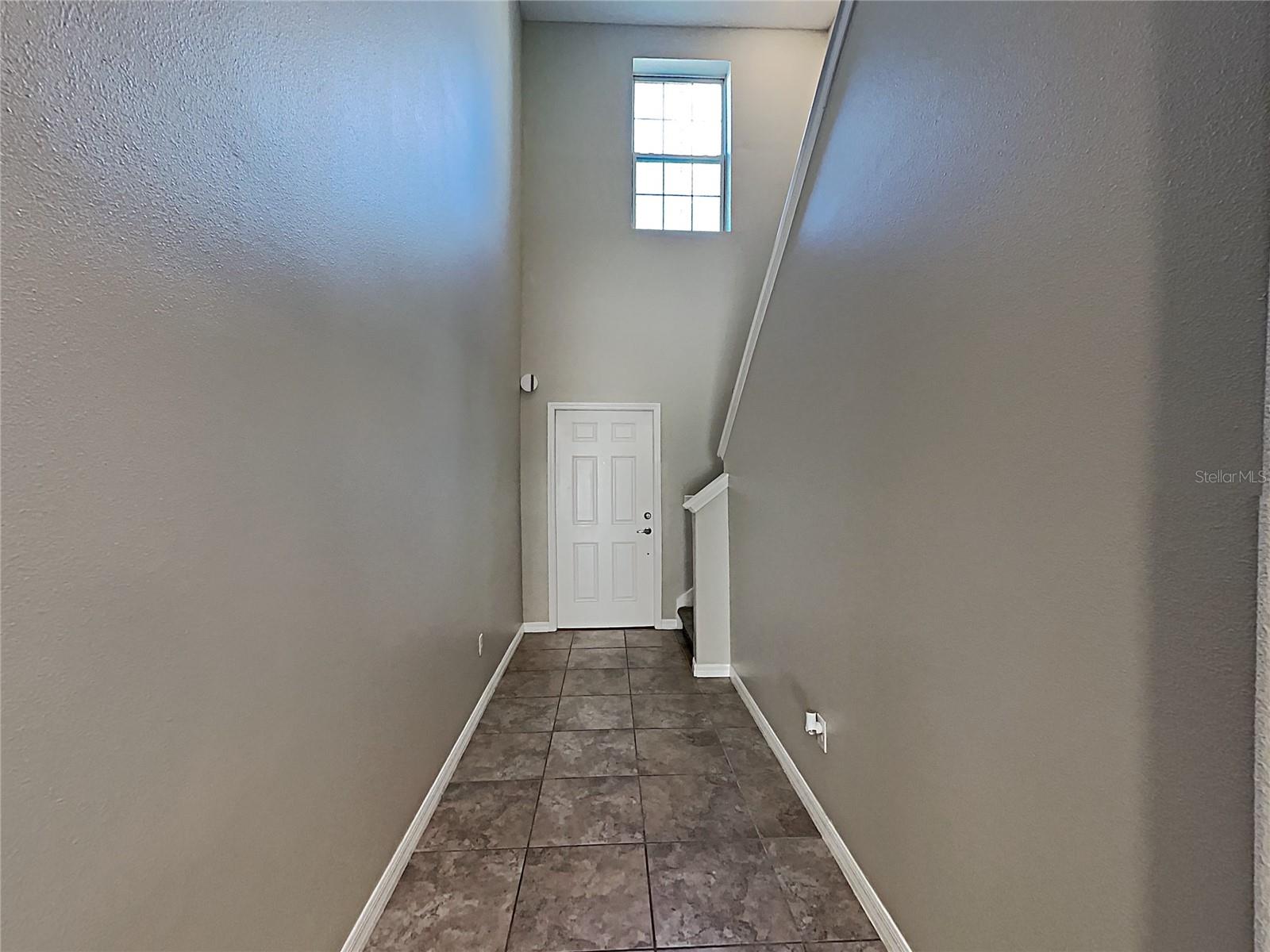 Image 2 of 51 For 15320 Broad Brush Drive