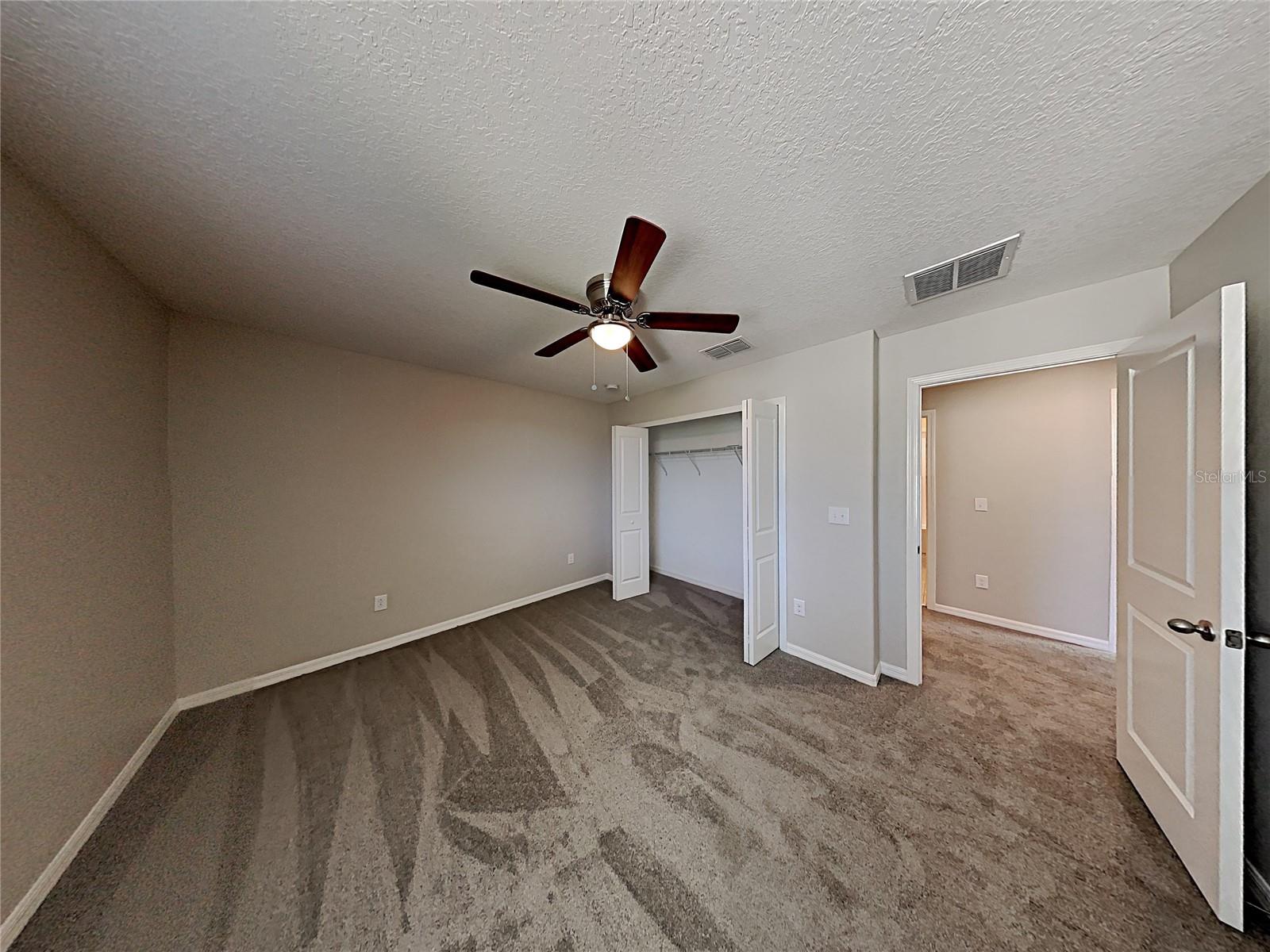 Image 20 of 51 For 15320 Broad Brush Drive