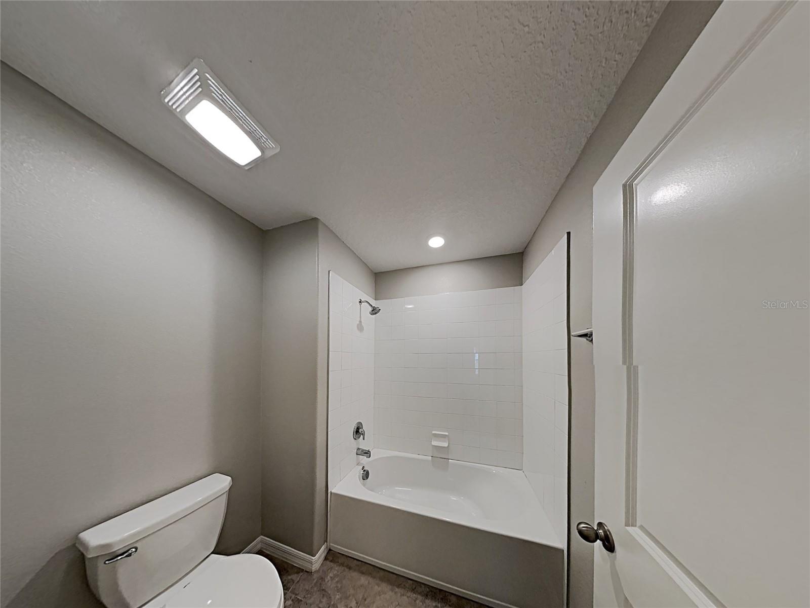 Image 24 of 51 For 15320 Broad Brush Drive