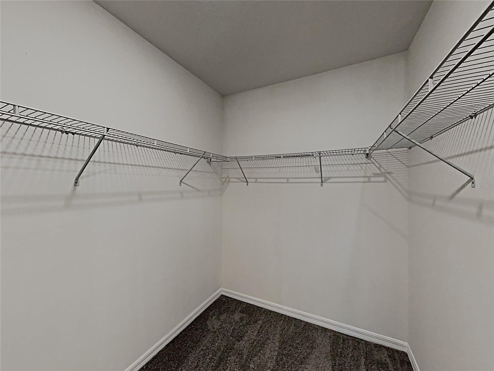 Image 25 of 51 For 15320 Broad Brush Drive