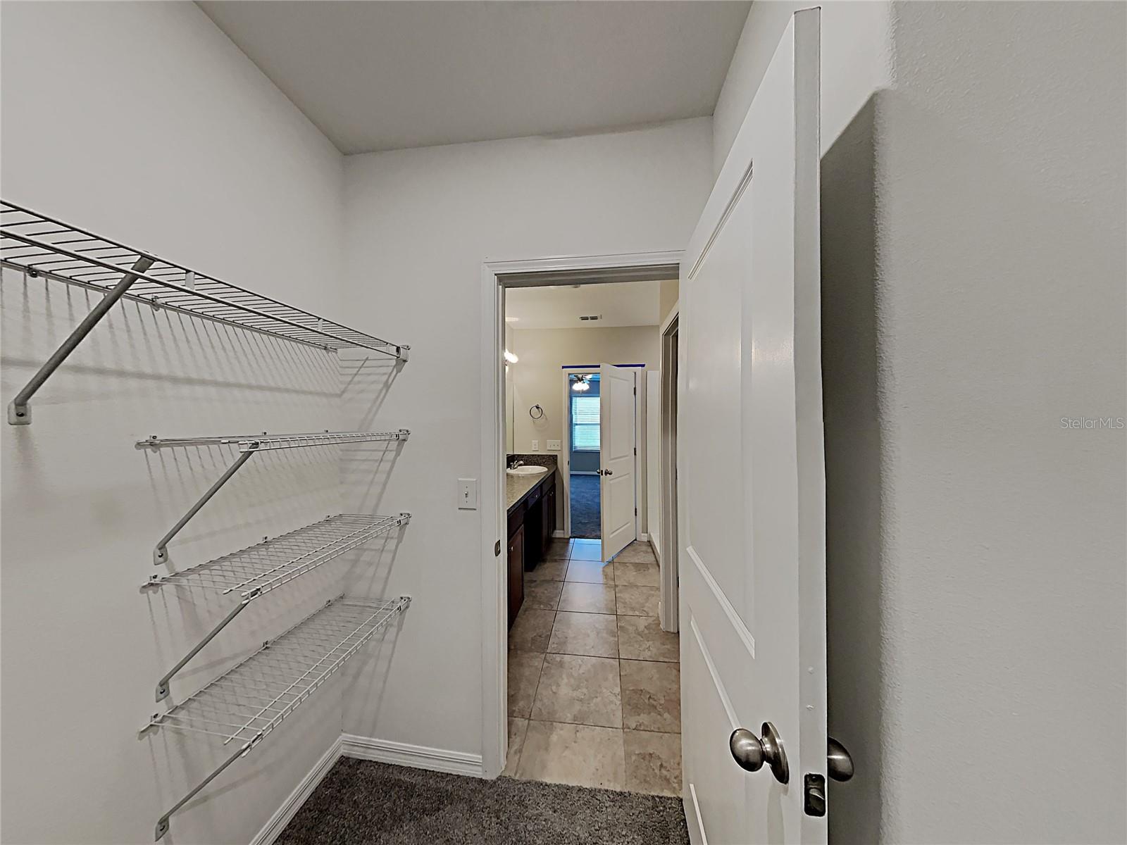 Image 27 of 51 For 15320 Broad Brush Drive