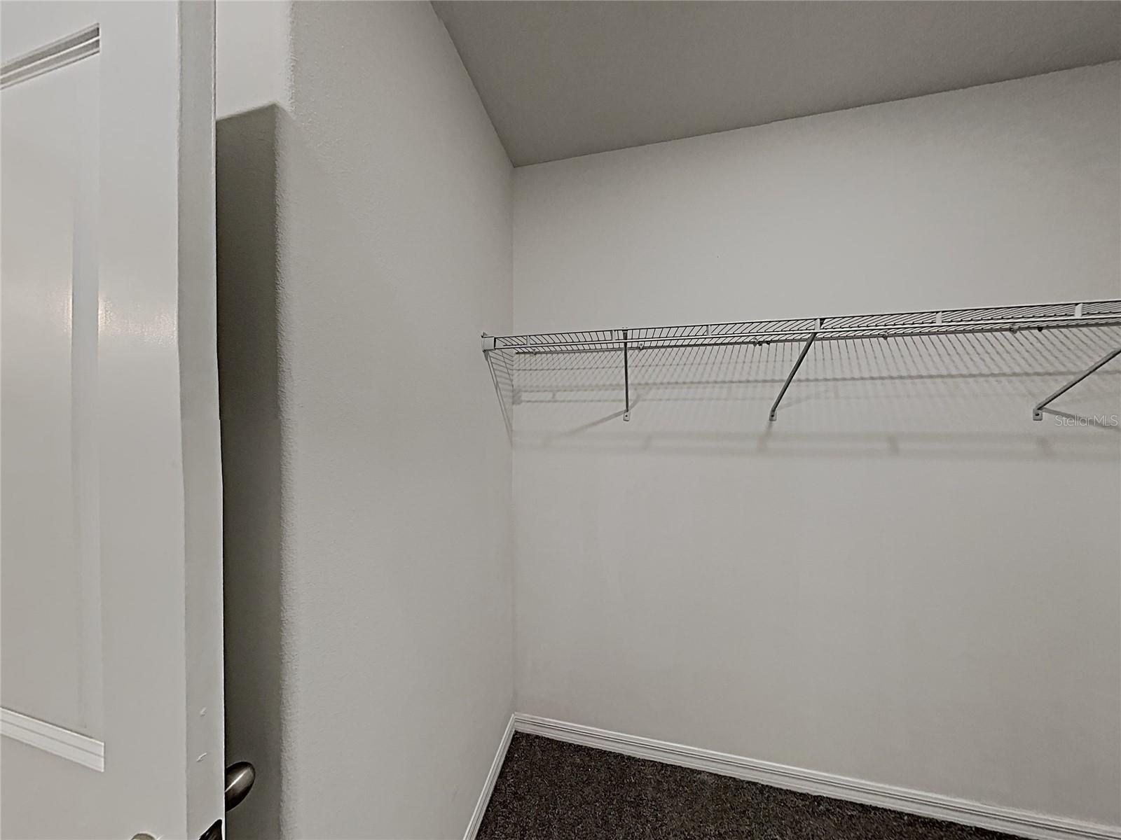 Image 28 of 51 For 15320 Broad Brush Drive