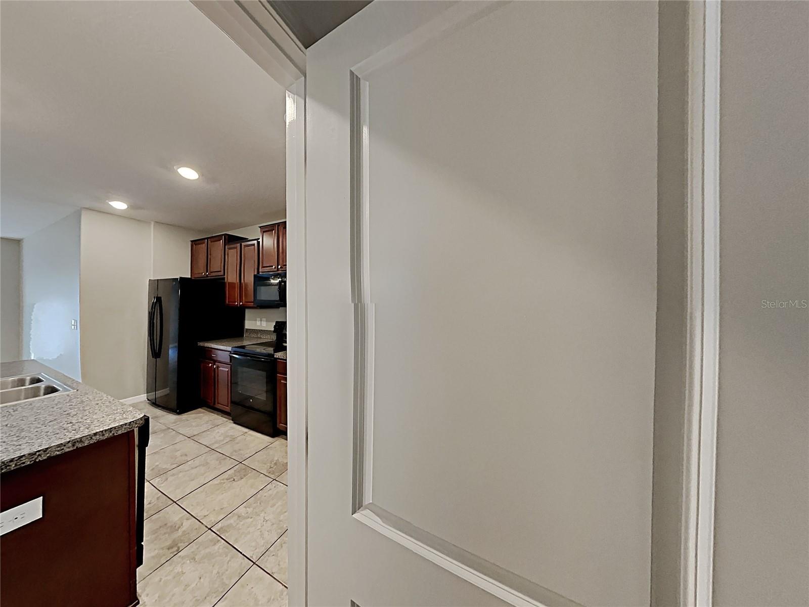 Image 29 of 51 For 15320 Broad Brush Drive