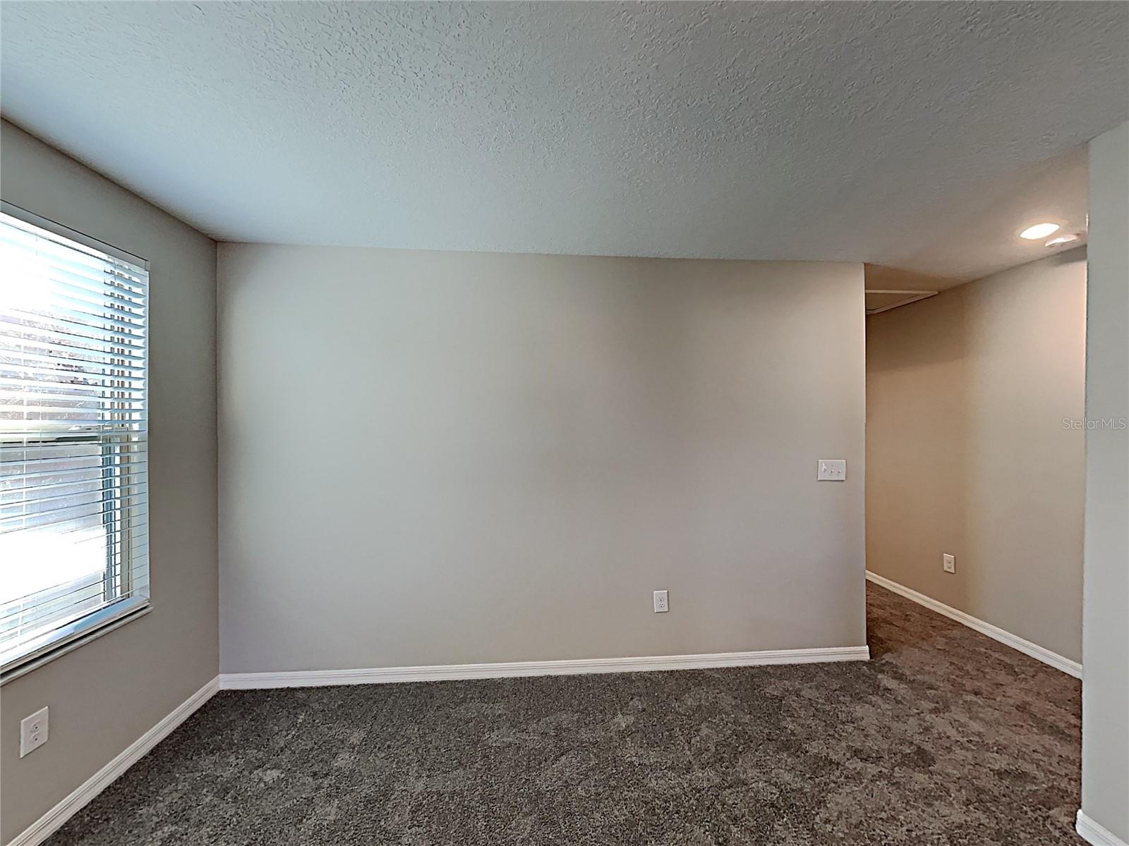 Image 30 of 51 For 15320 Broad Brush Drive