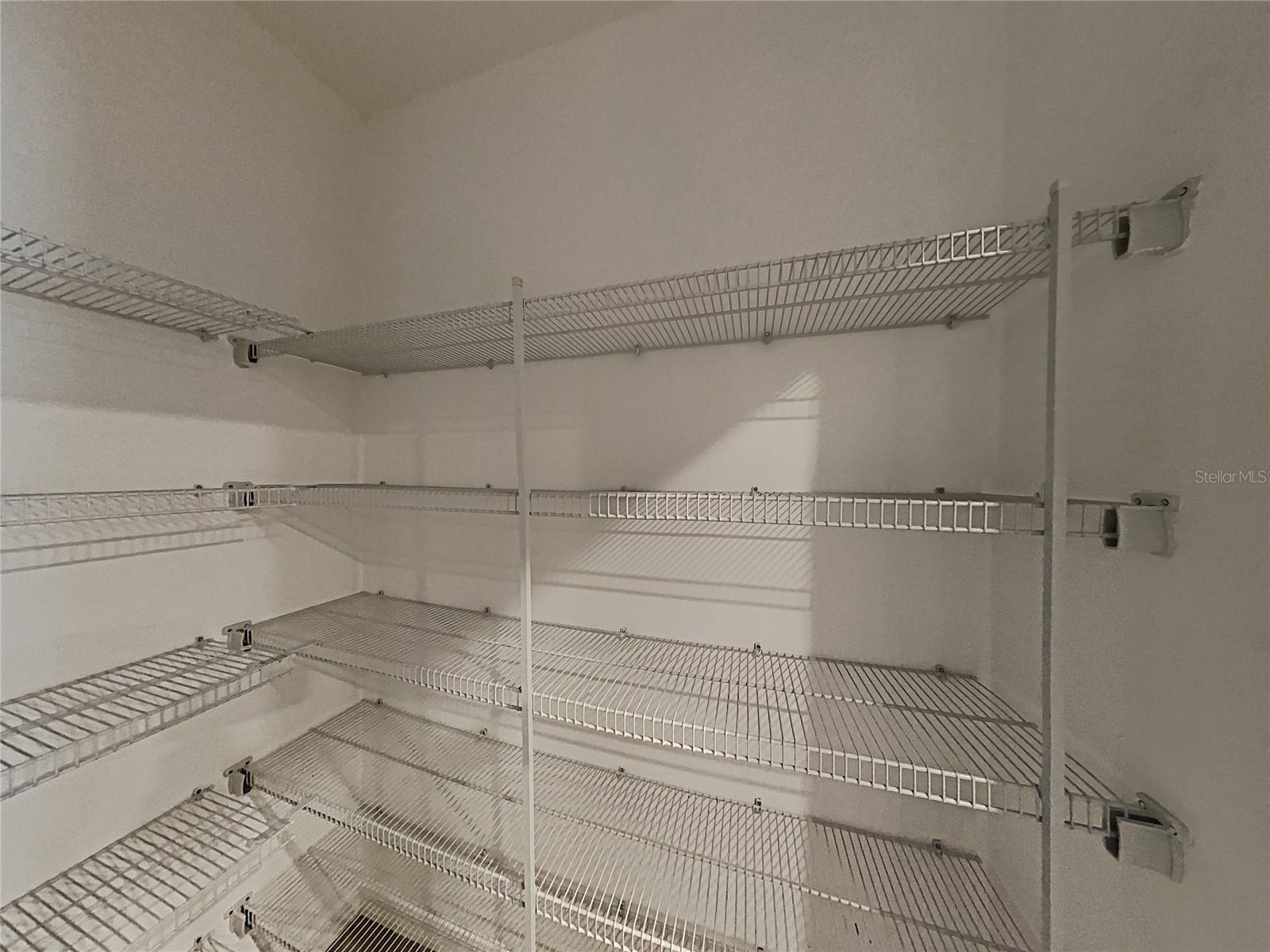 Image 31 of 51 For 15320 Broad Brush Drive